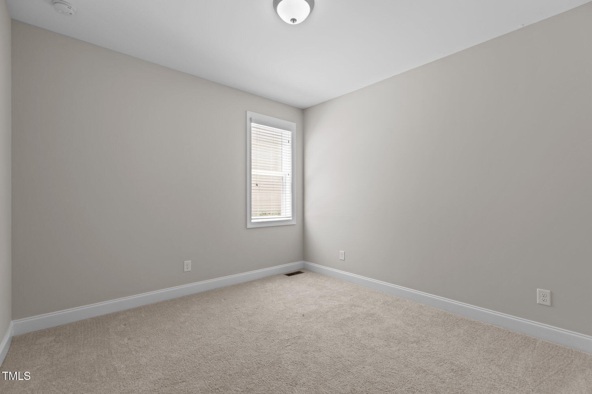 1000 Groveview Wynd
