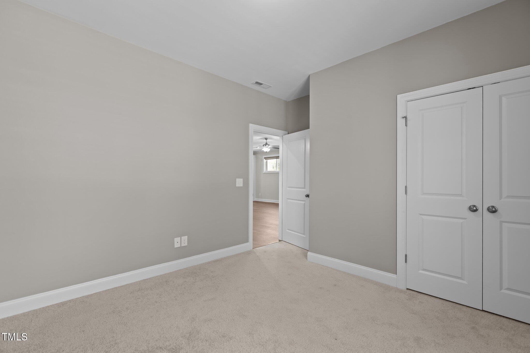 1000 Groveview Wynd