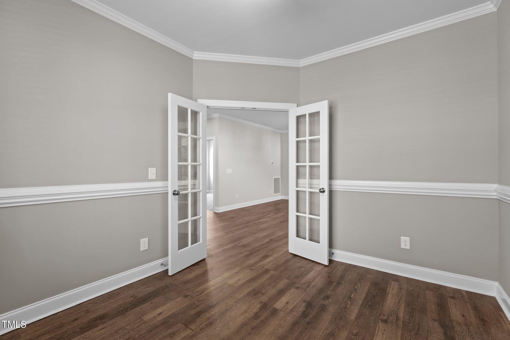 1000 Groveview Wynd