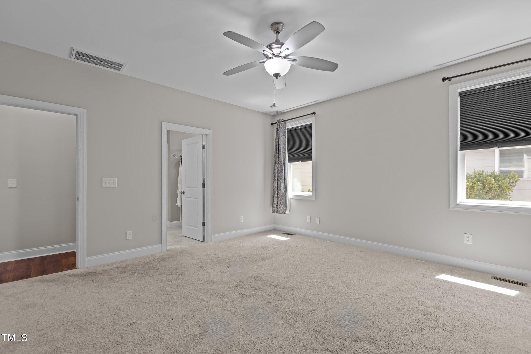 1000 Groveview Wynd