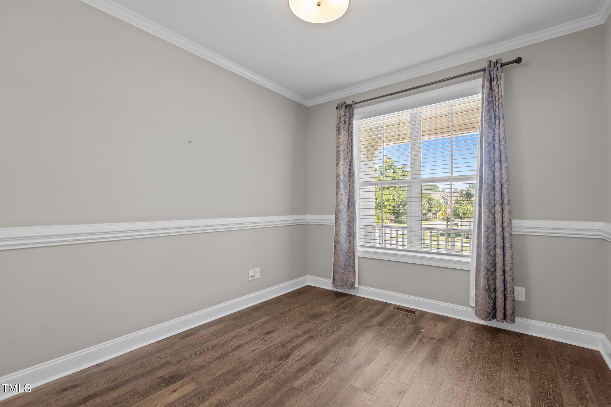 1000 Groveview Wynd