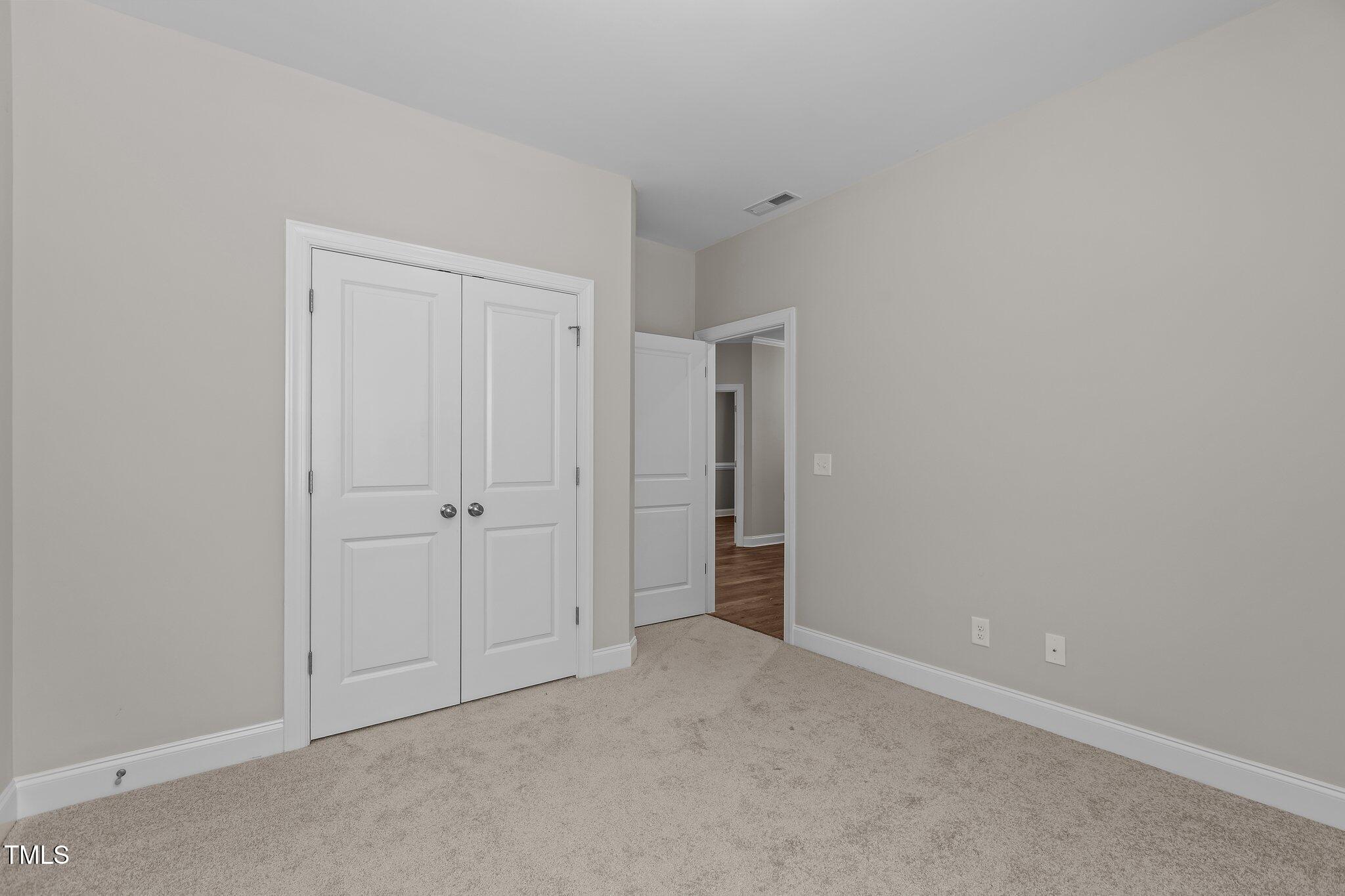 1000 Groveview Wynd