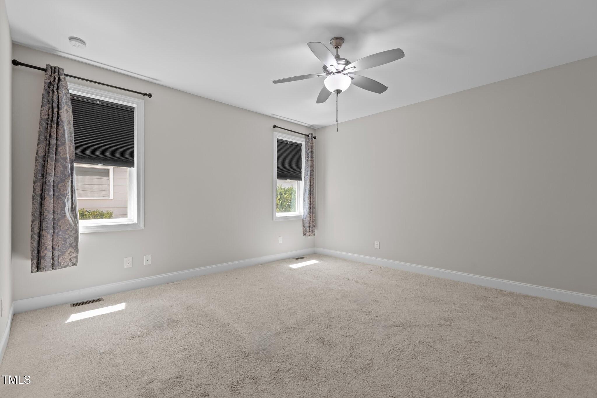 1000 Groveview Wynd