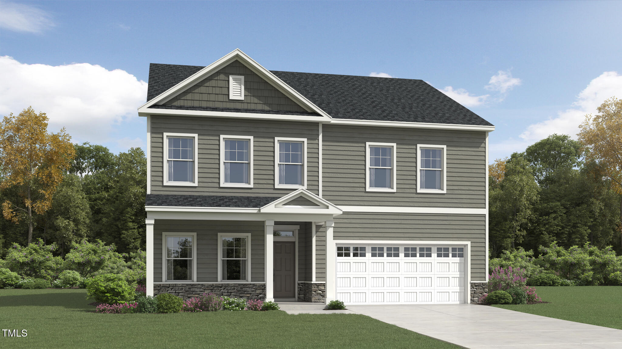 275 Sutherland Drive