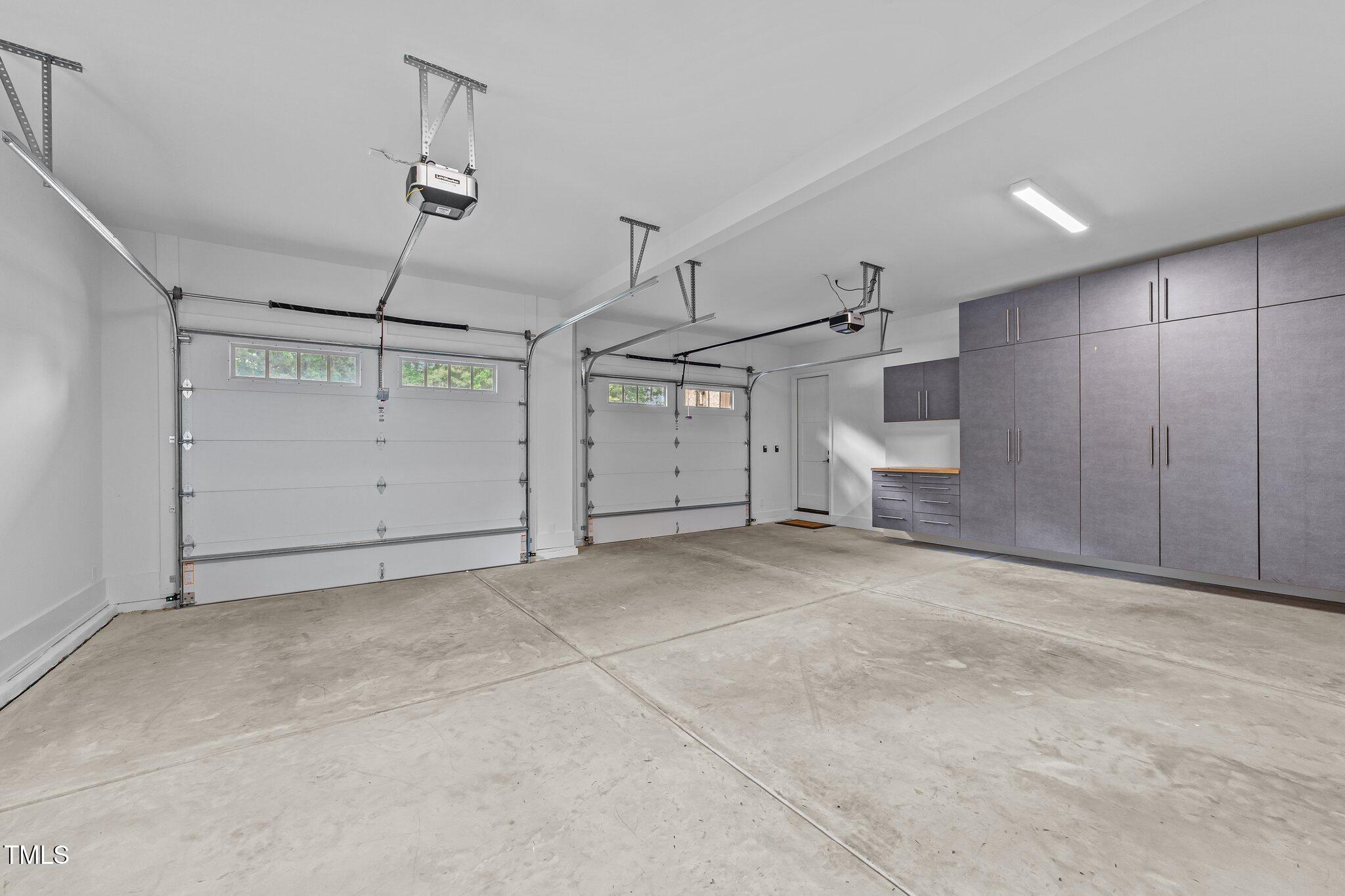 15517 Possum Track Road