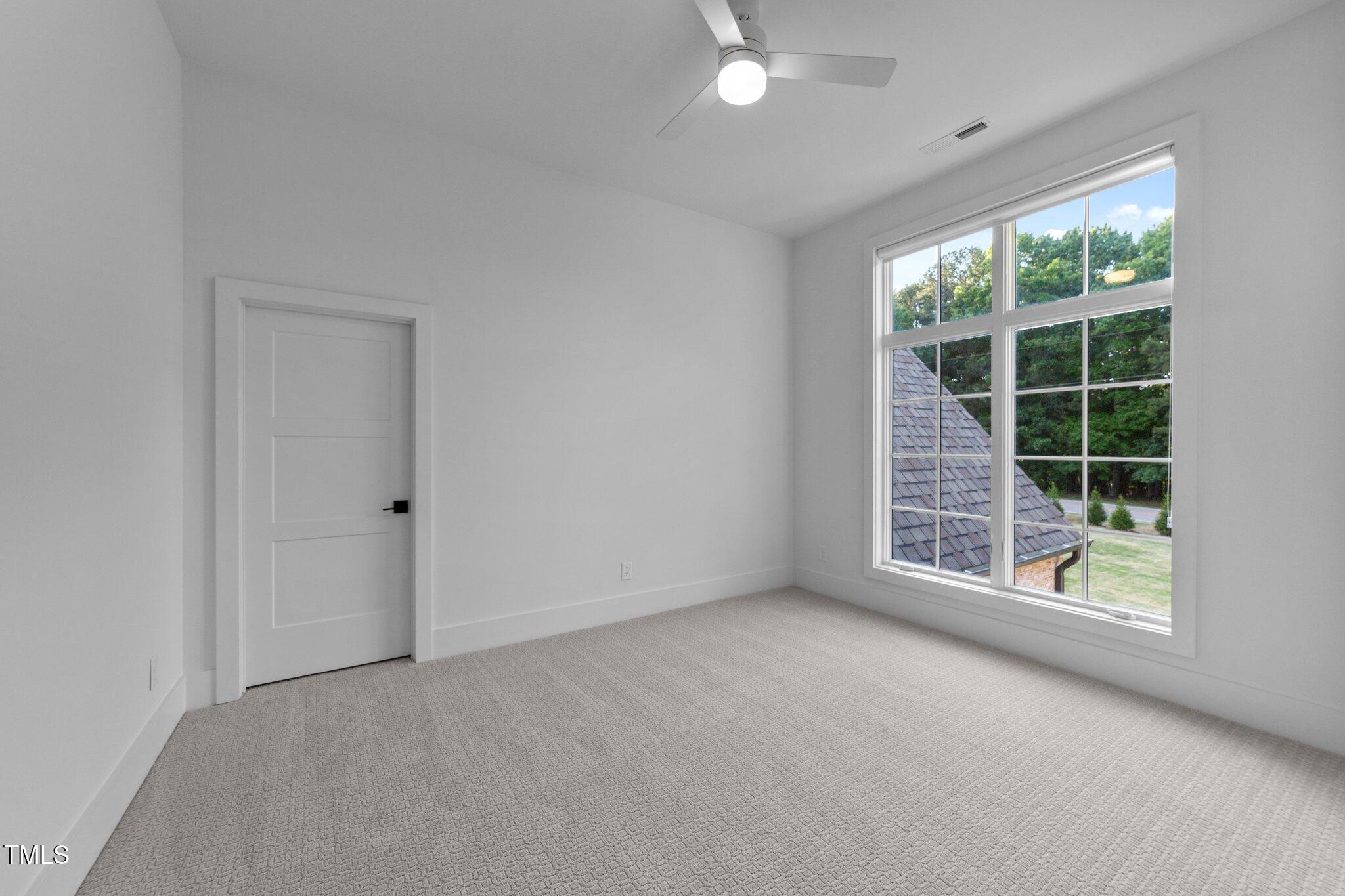 15517 Possum Track Road