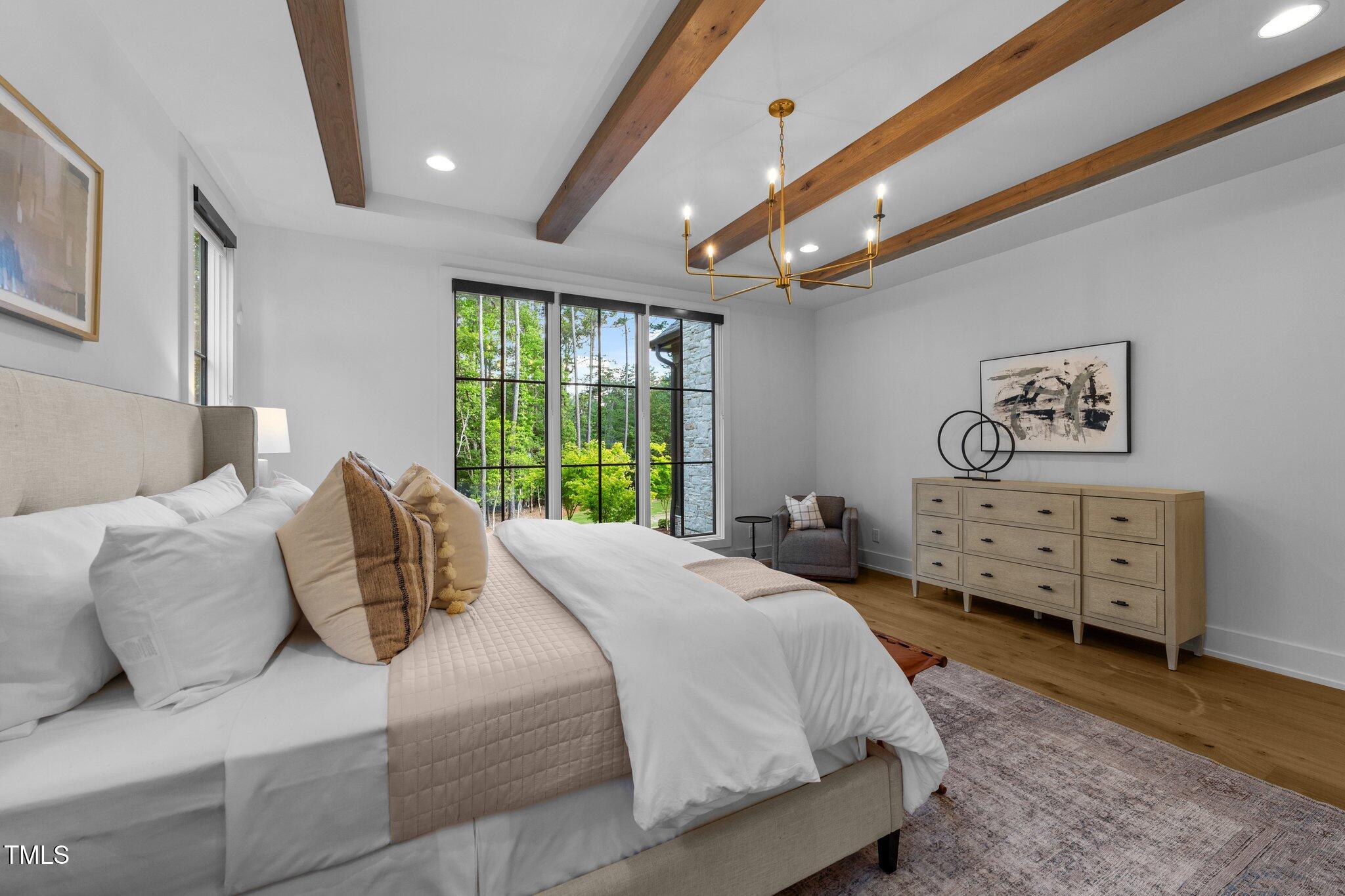 15517 Possum Track Road