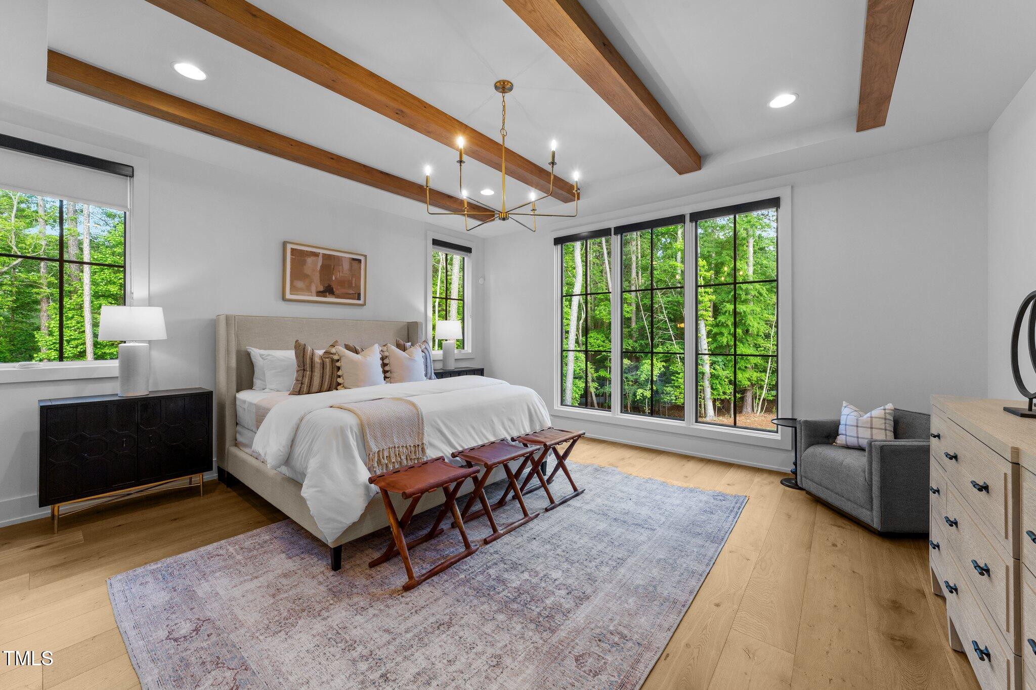 15517 Possum Track Road