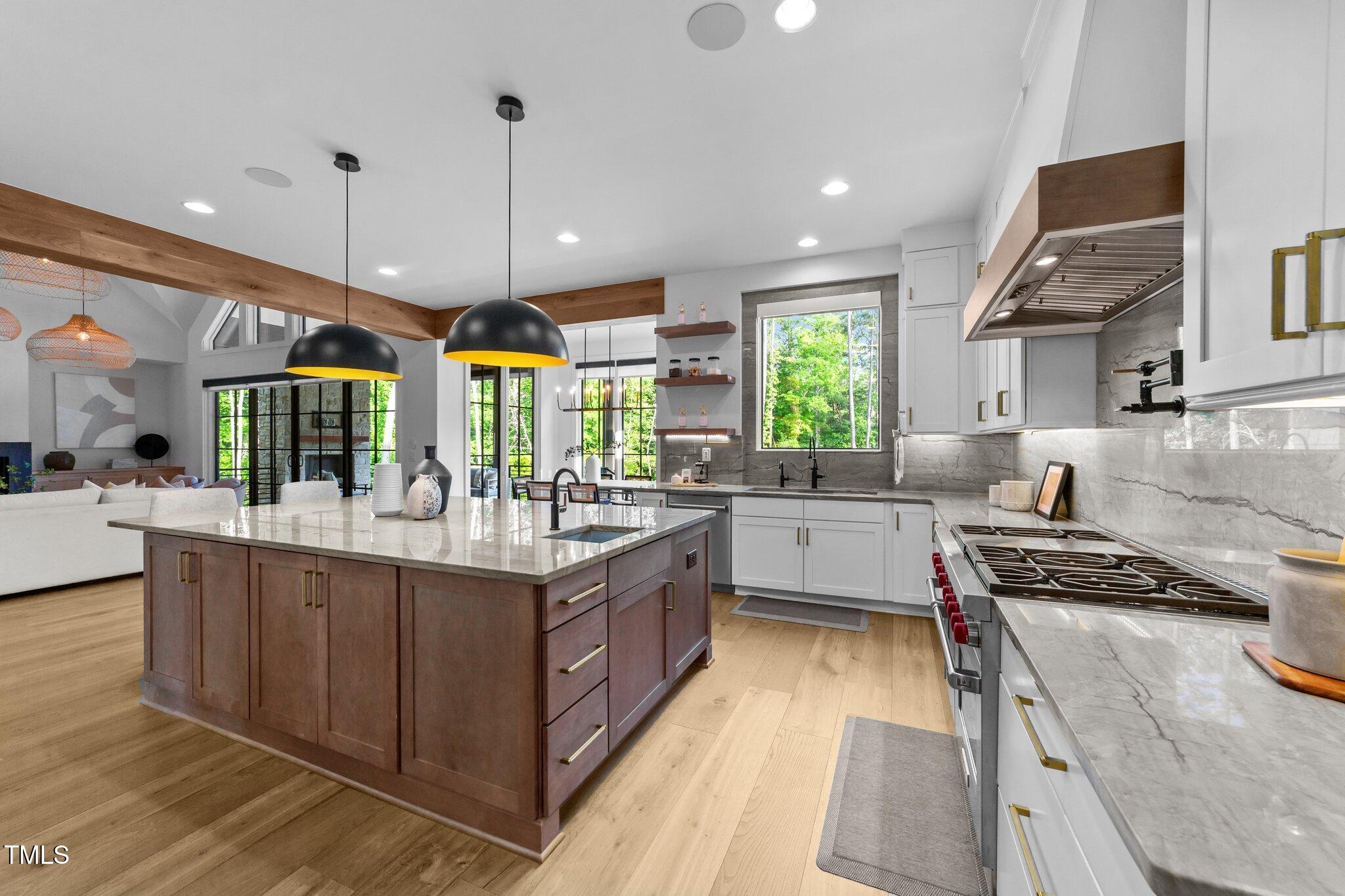 15517 Possum Track Road