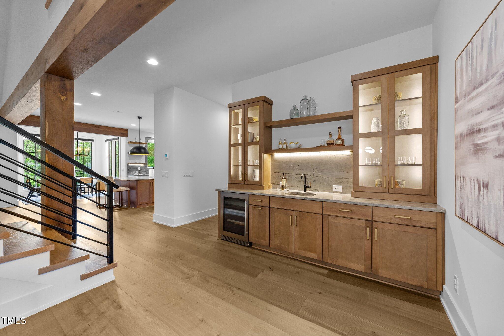 15517 Possum Track Road