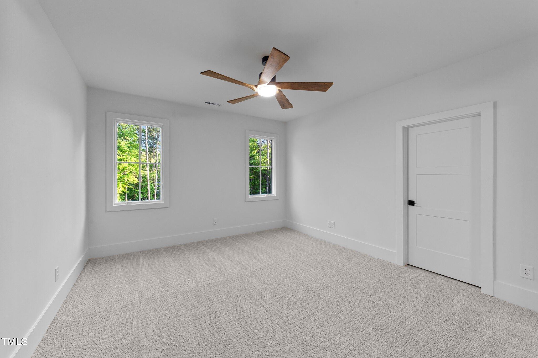 15517 Possum Track Road