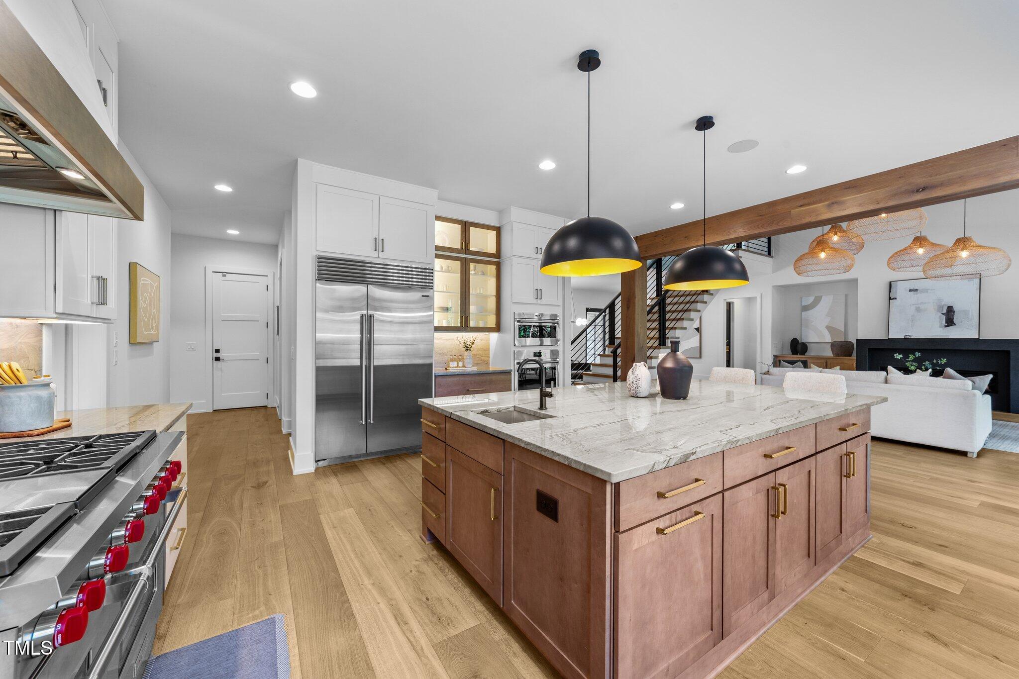 15517 Possum Track Road