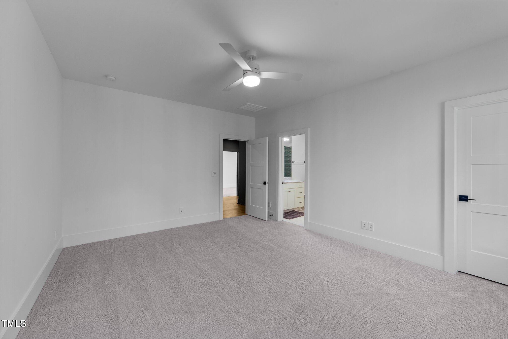 15517 Possum Track Road