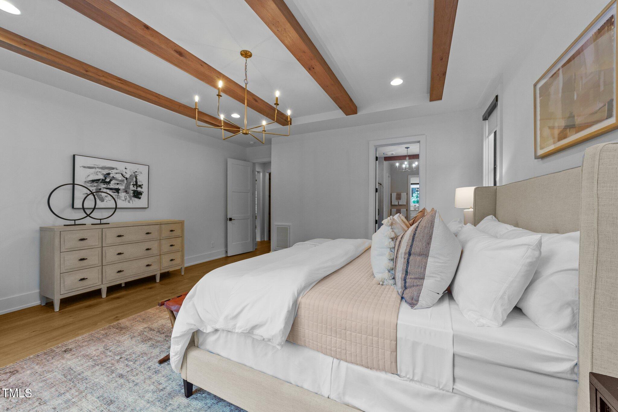 15517 Possum Track Road