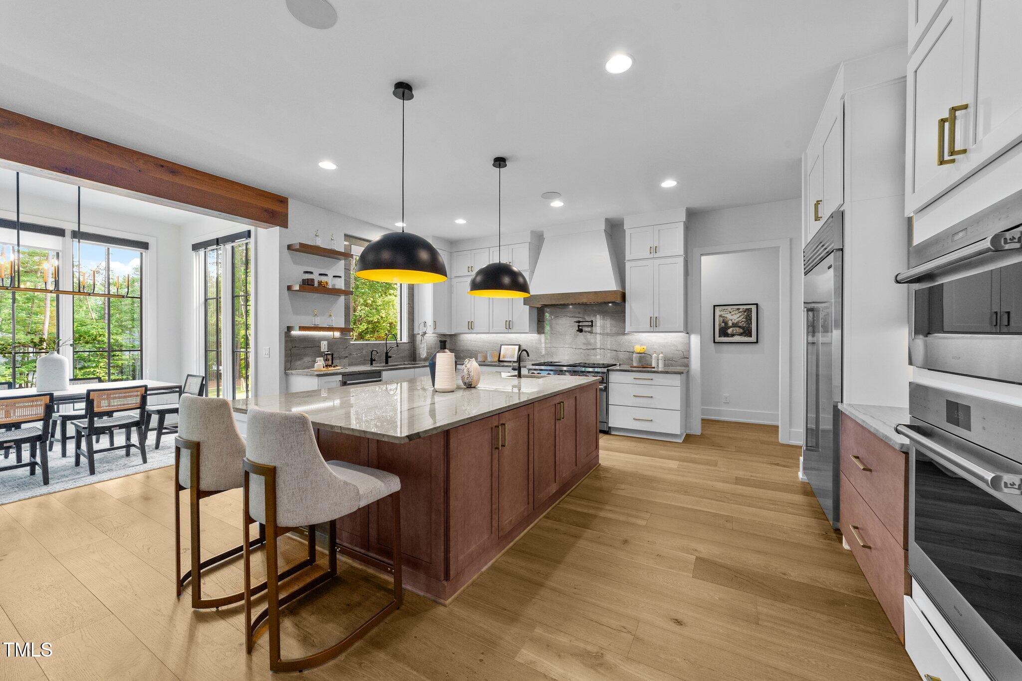 15517 Possum Track Road
