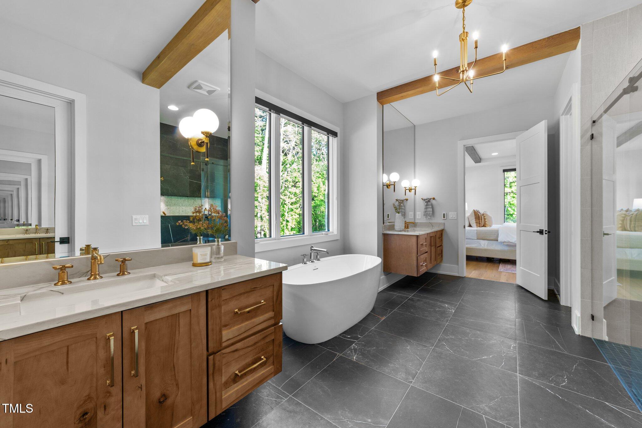 15517 Possum Track Road
