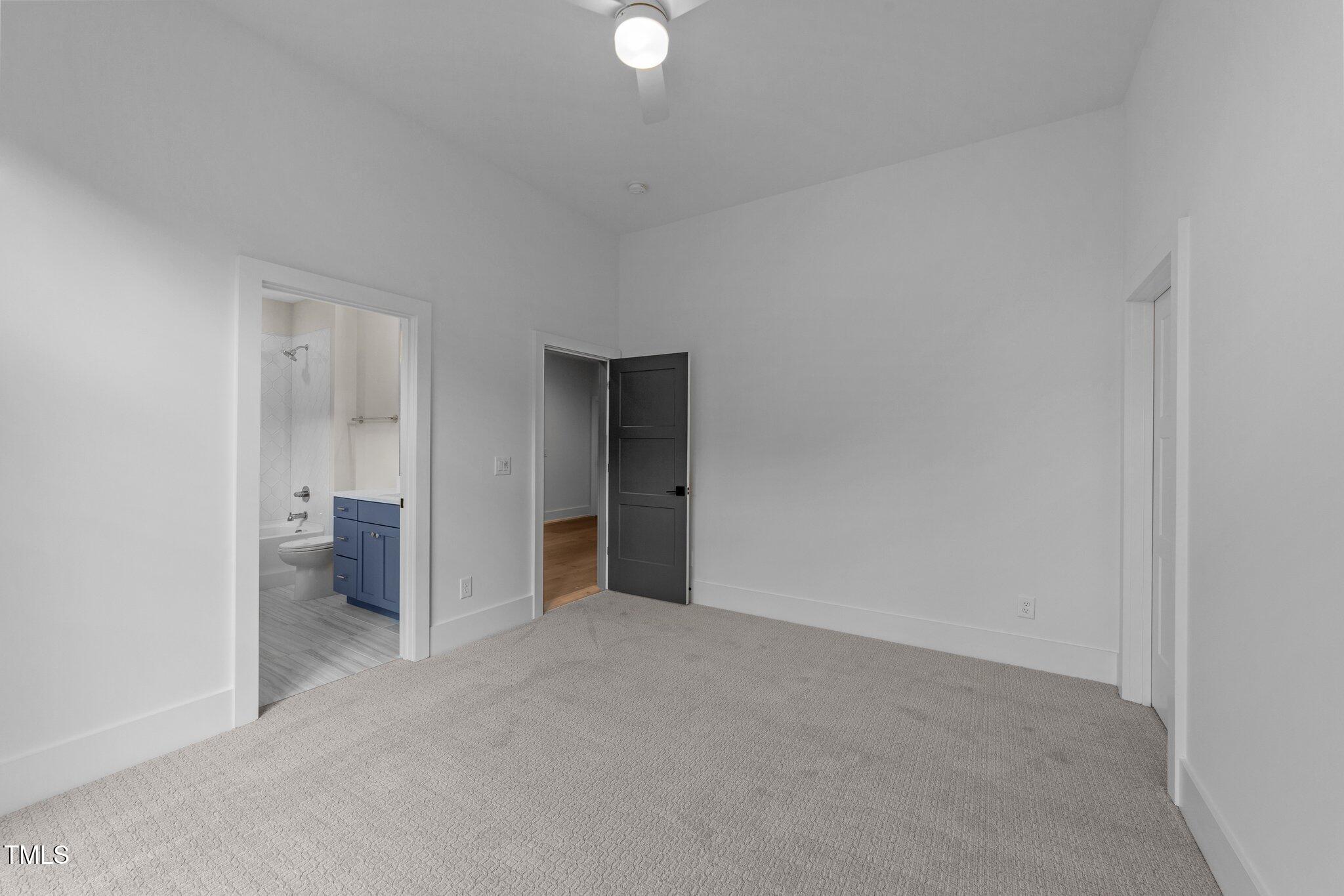 15517 Possum Track Road