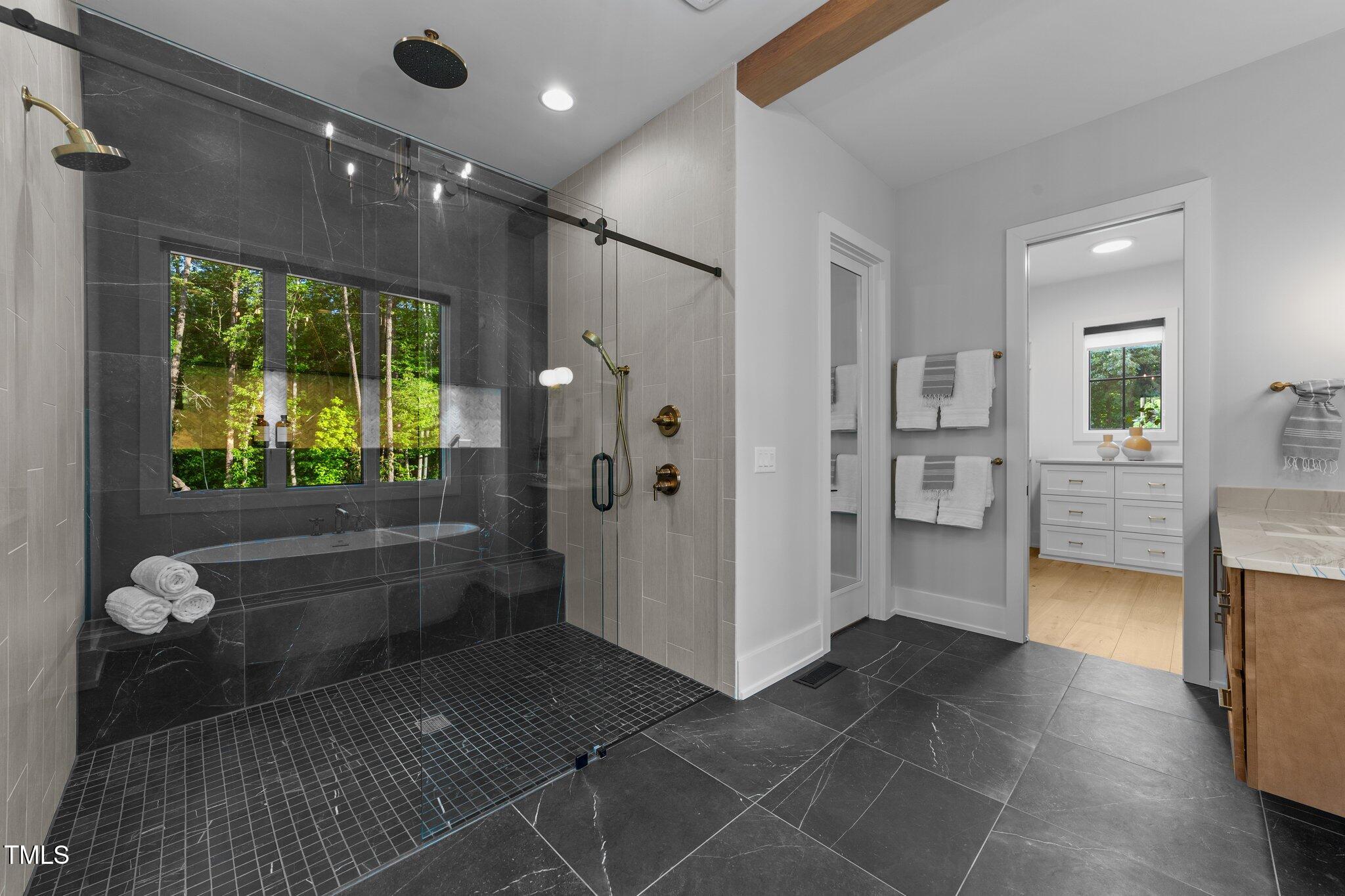 15517 Possum Track Road
