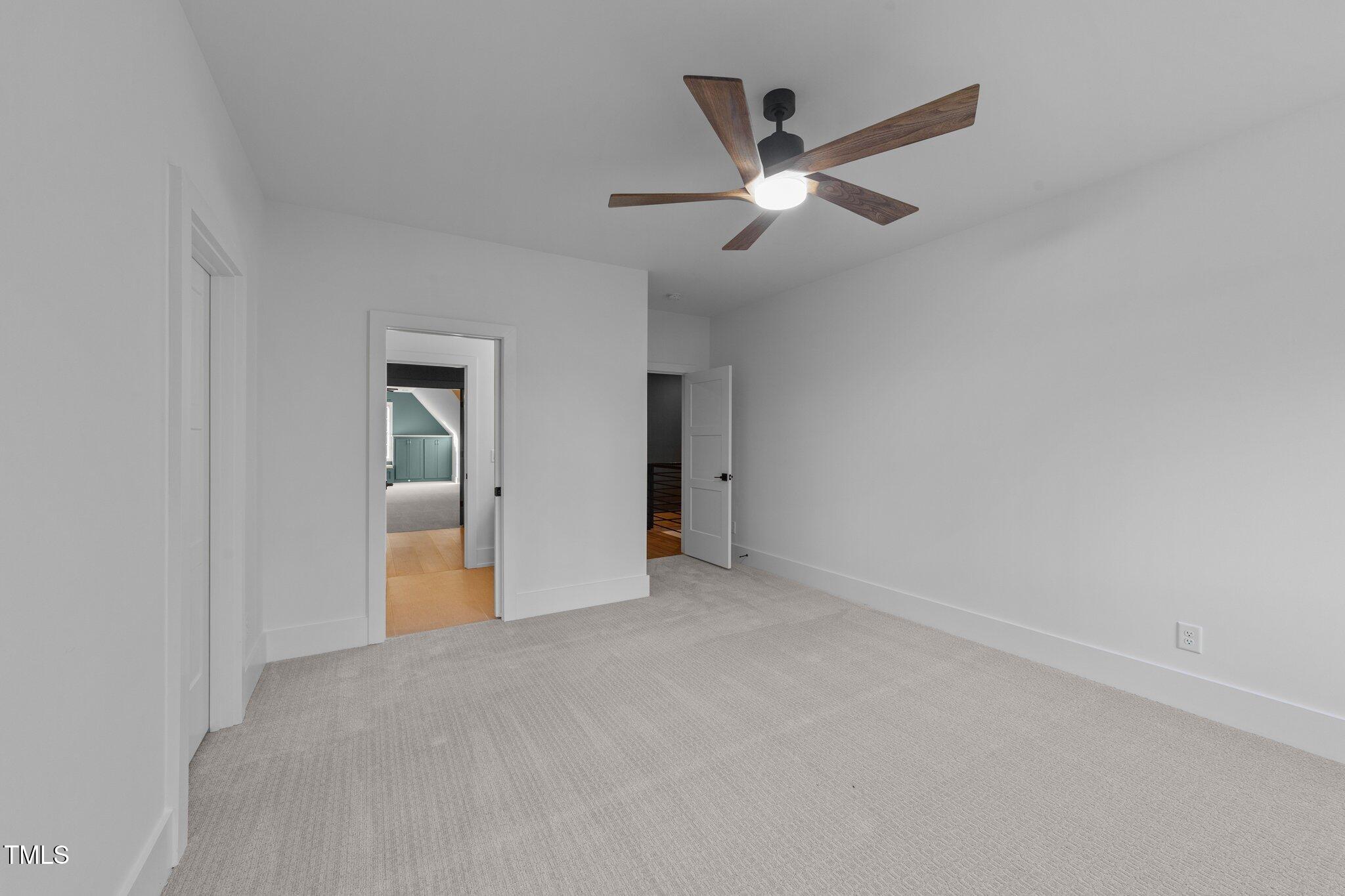 15517 Possum Track Road