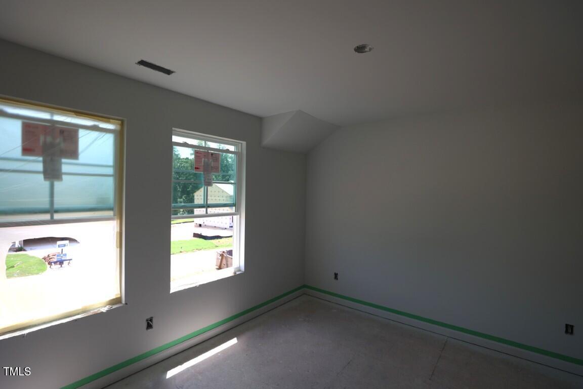 130 Cordoba Drive