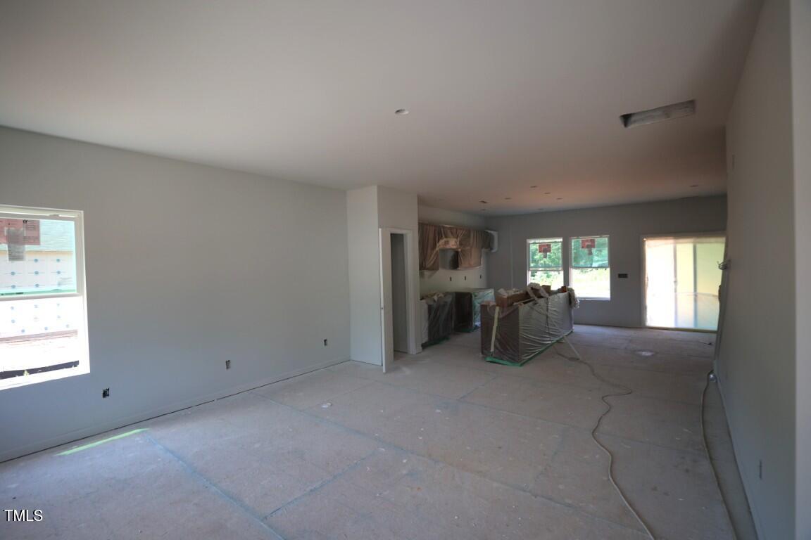130 Cordoba Drive
