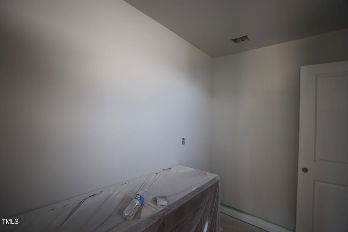 130 Cordoba Drive