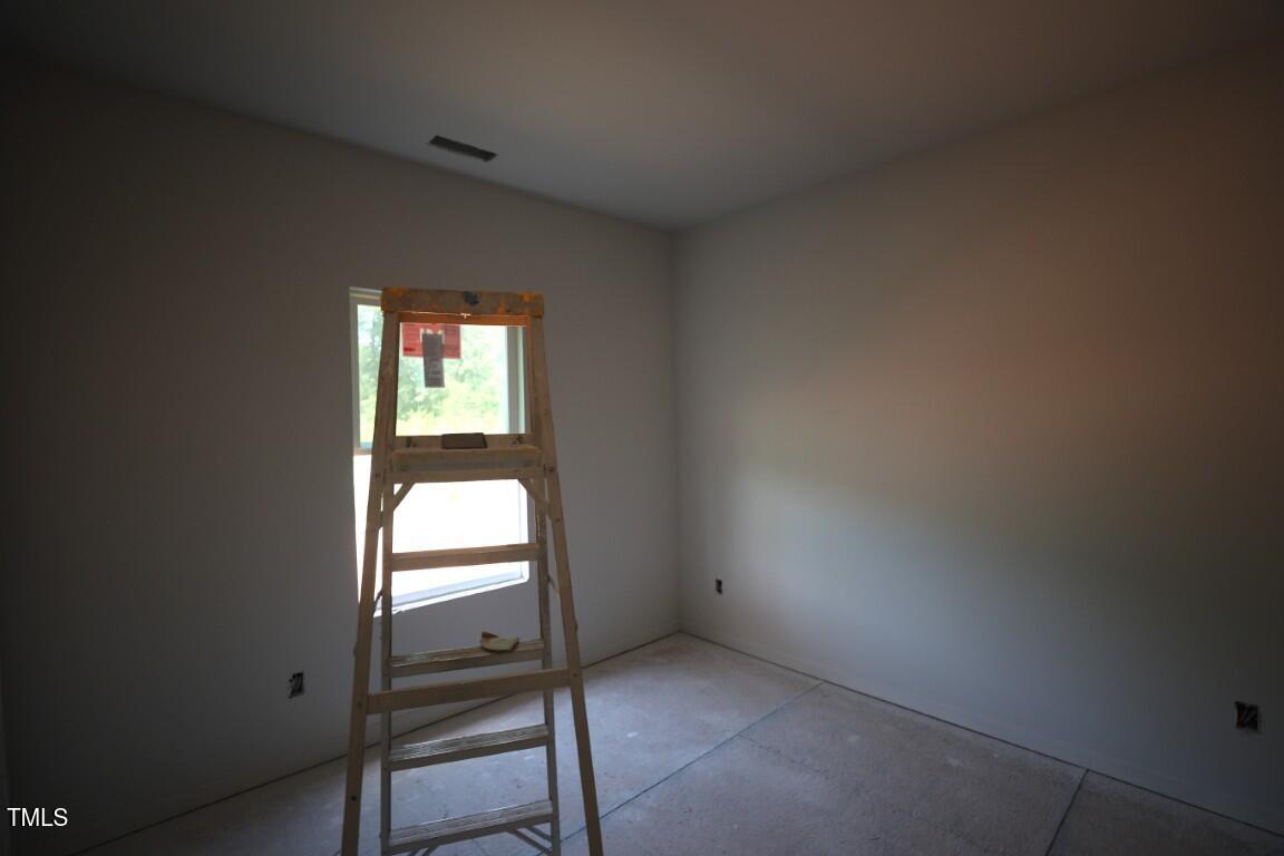 130 Cordoba Drive