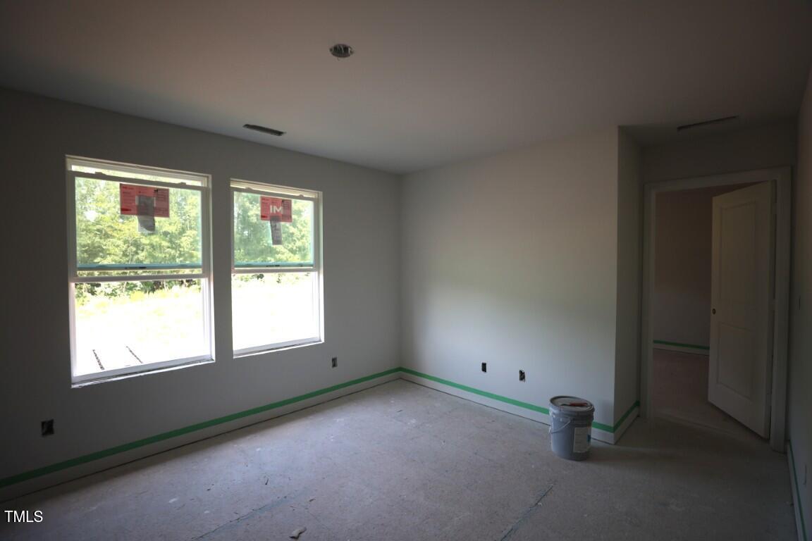 130 Cordoba Drive