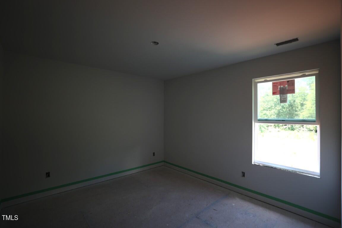130 Cordoba Drive