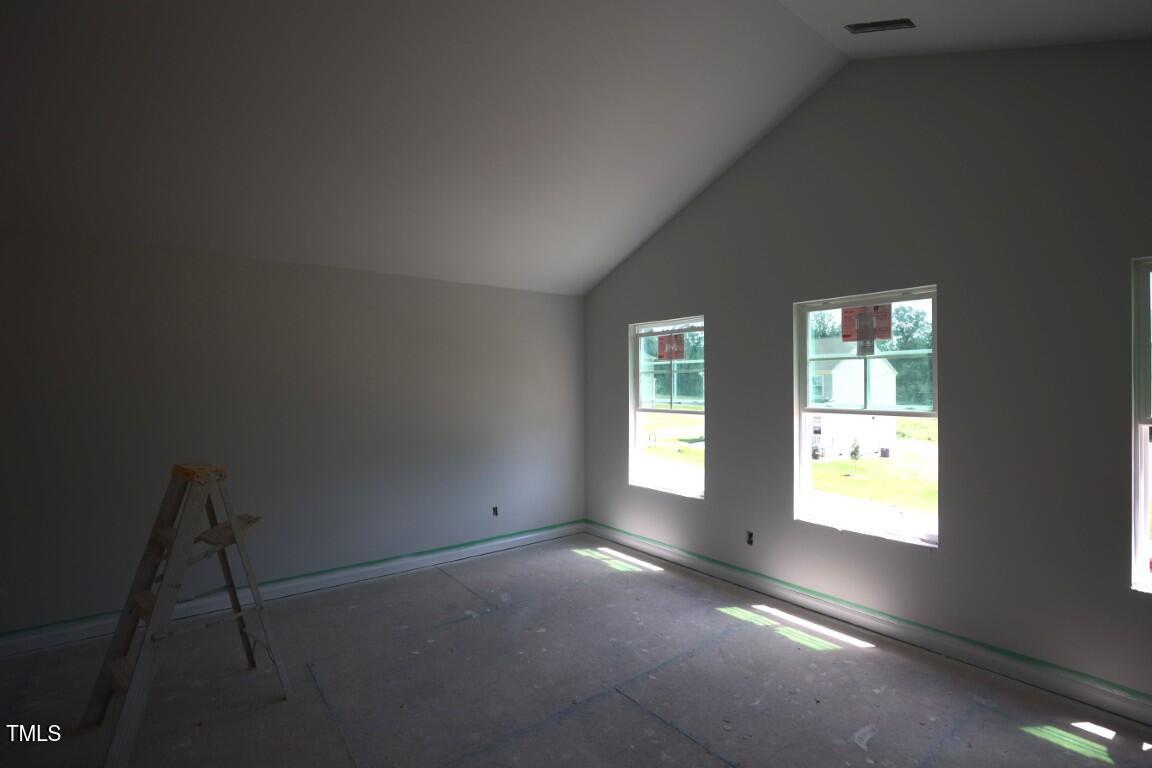 130 Cordoba Drive