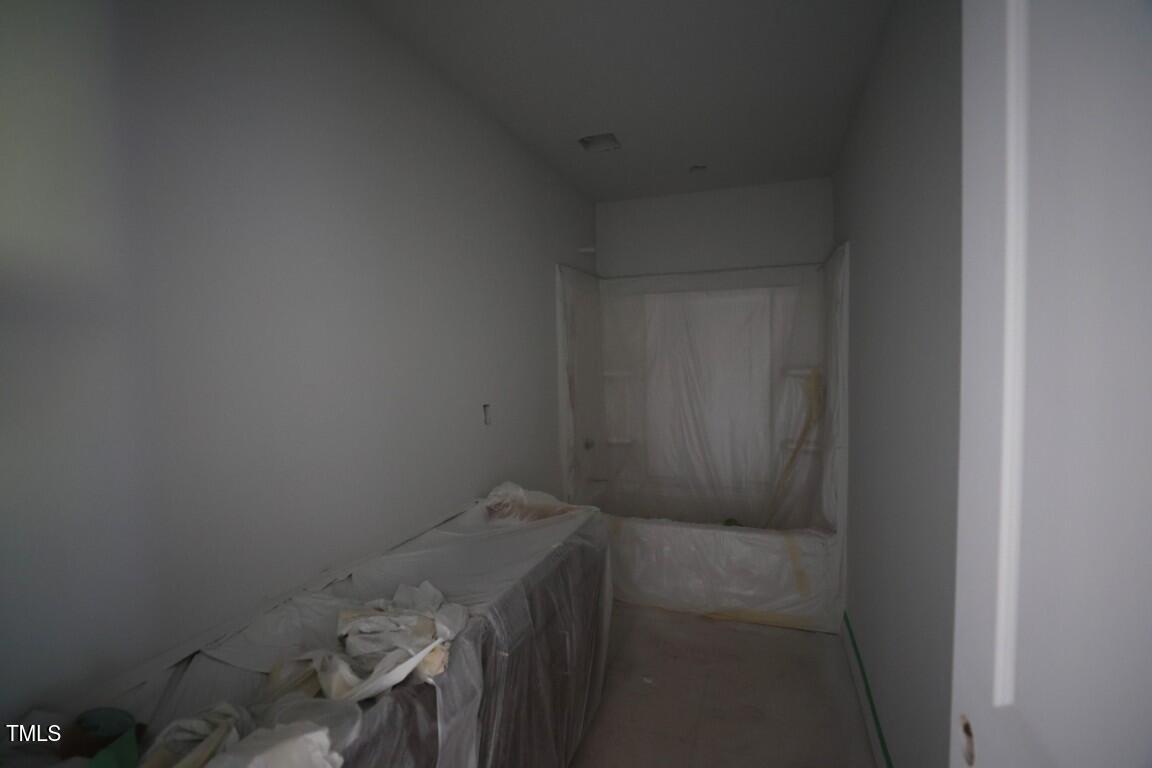 130 Cordoba Drive