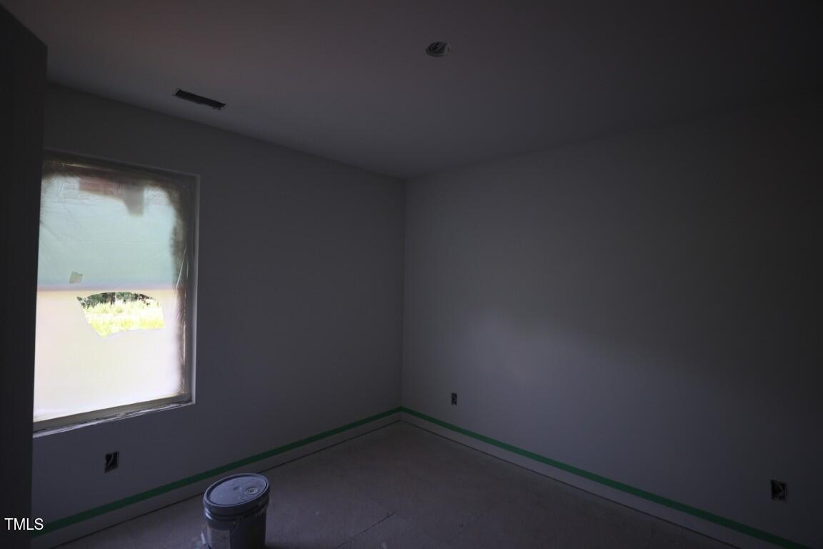 130 Cordoba Drive