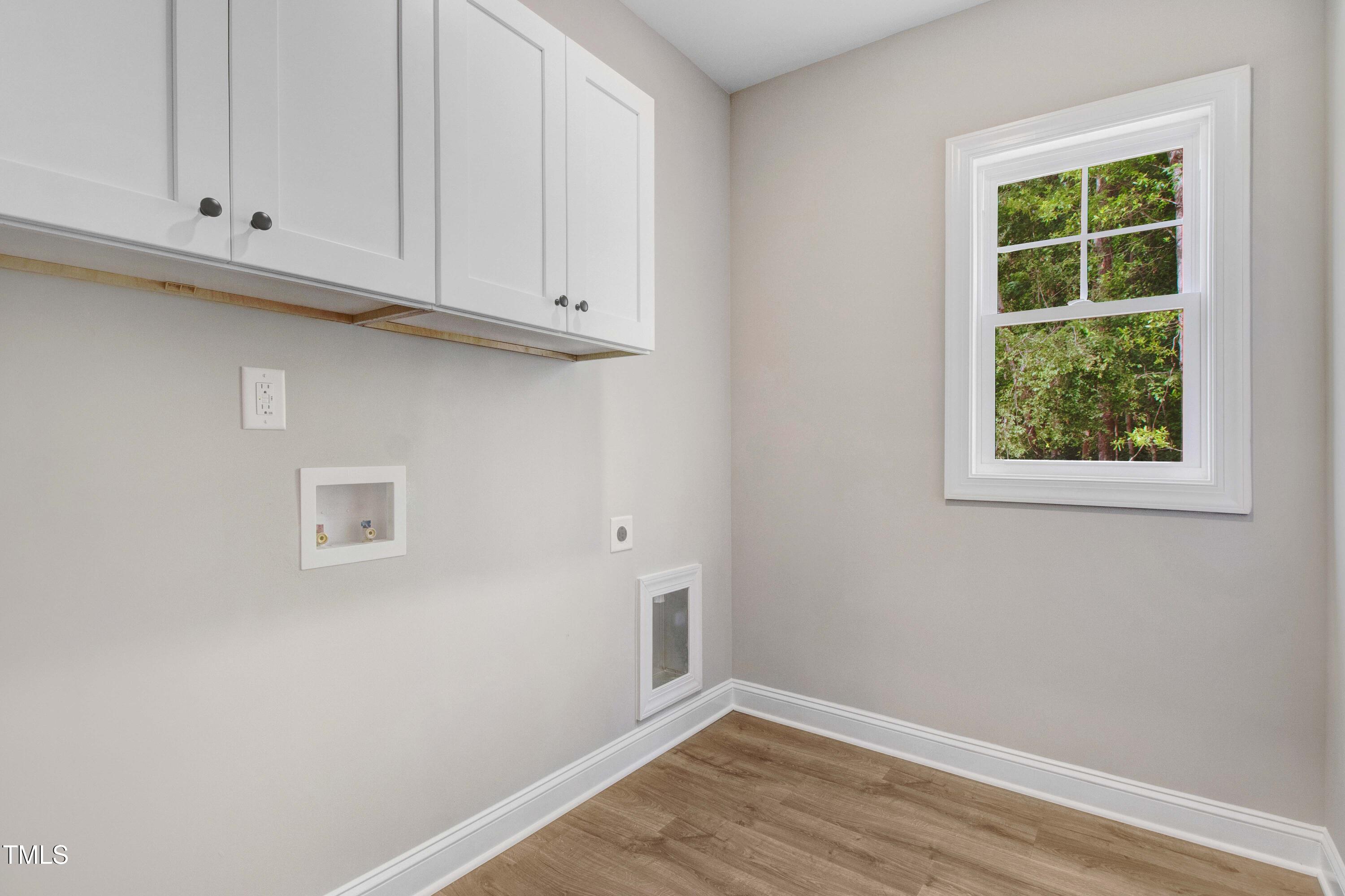 80 Birchtop Circle