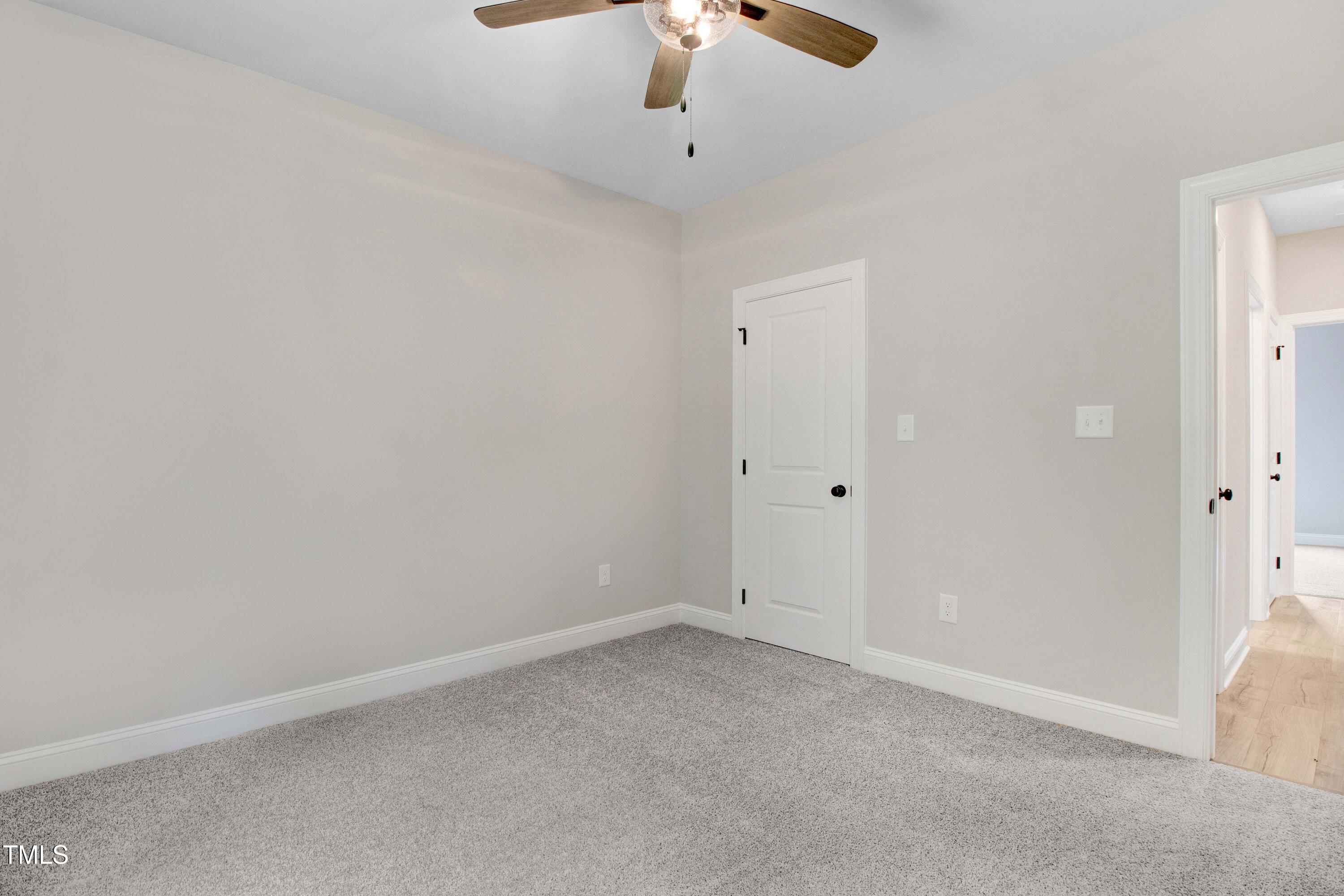 80 Birchtop Circle