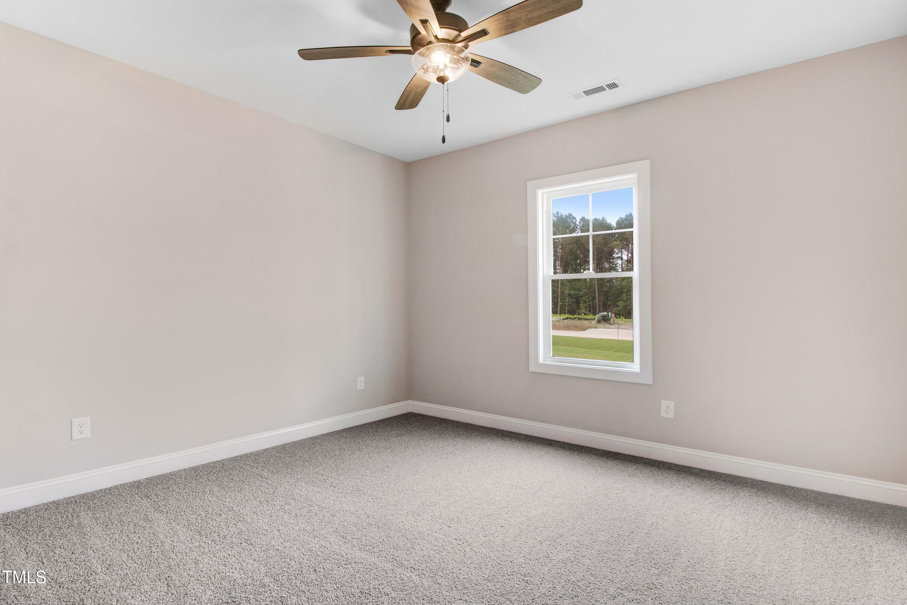 80 Birchtop Circle