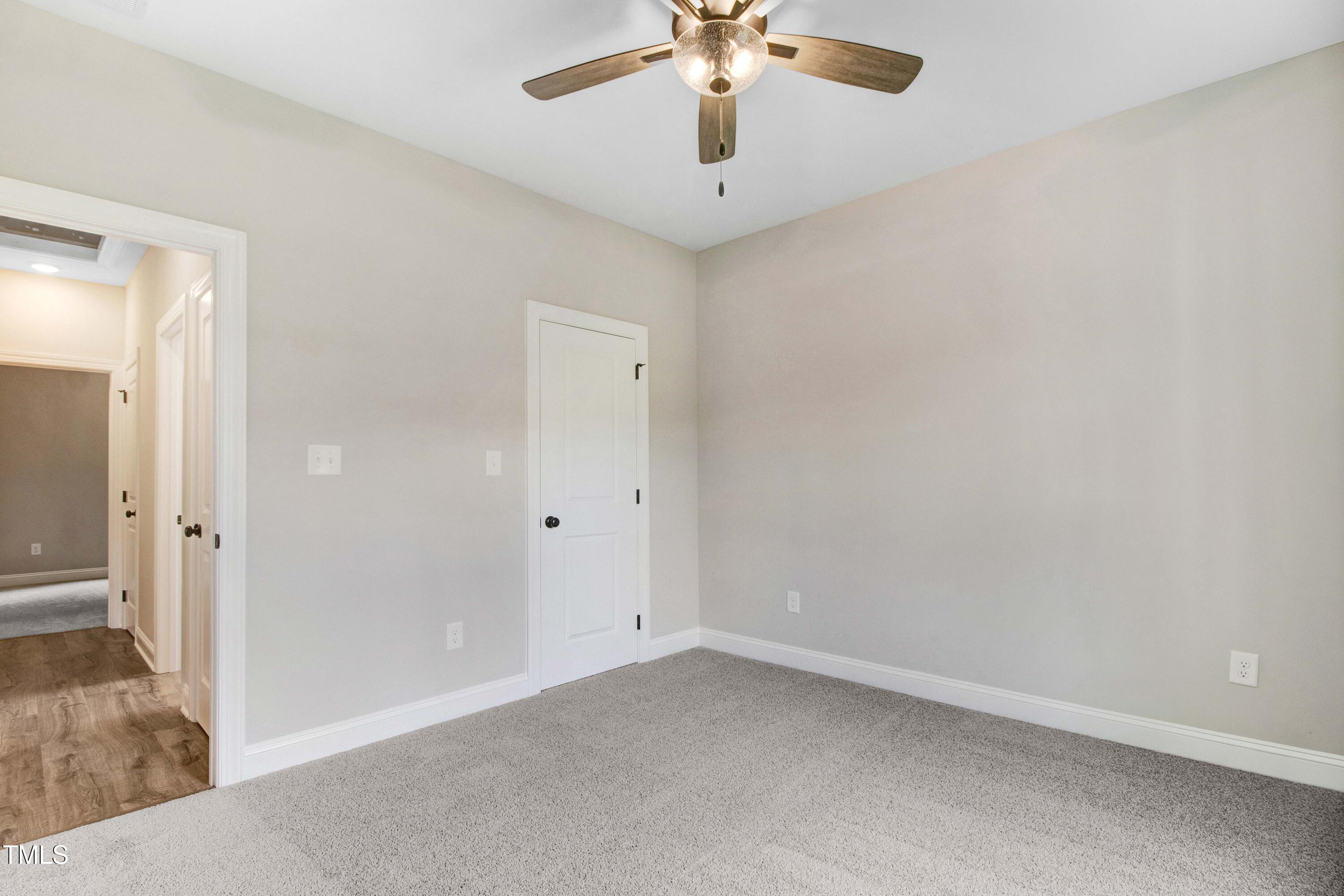80 Birchtop Circle
