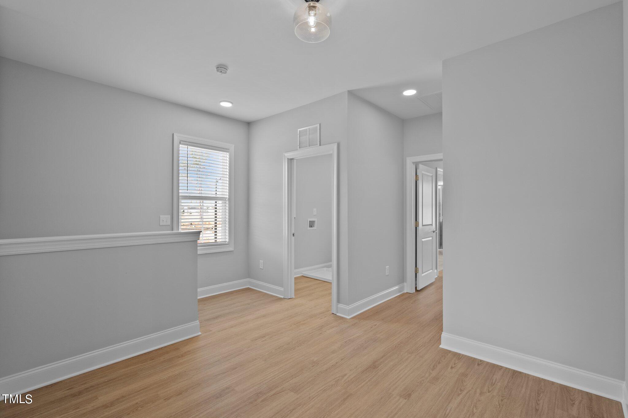 701 Jamescroft Way