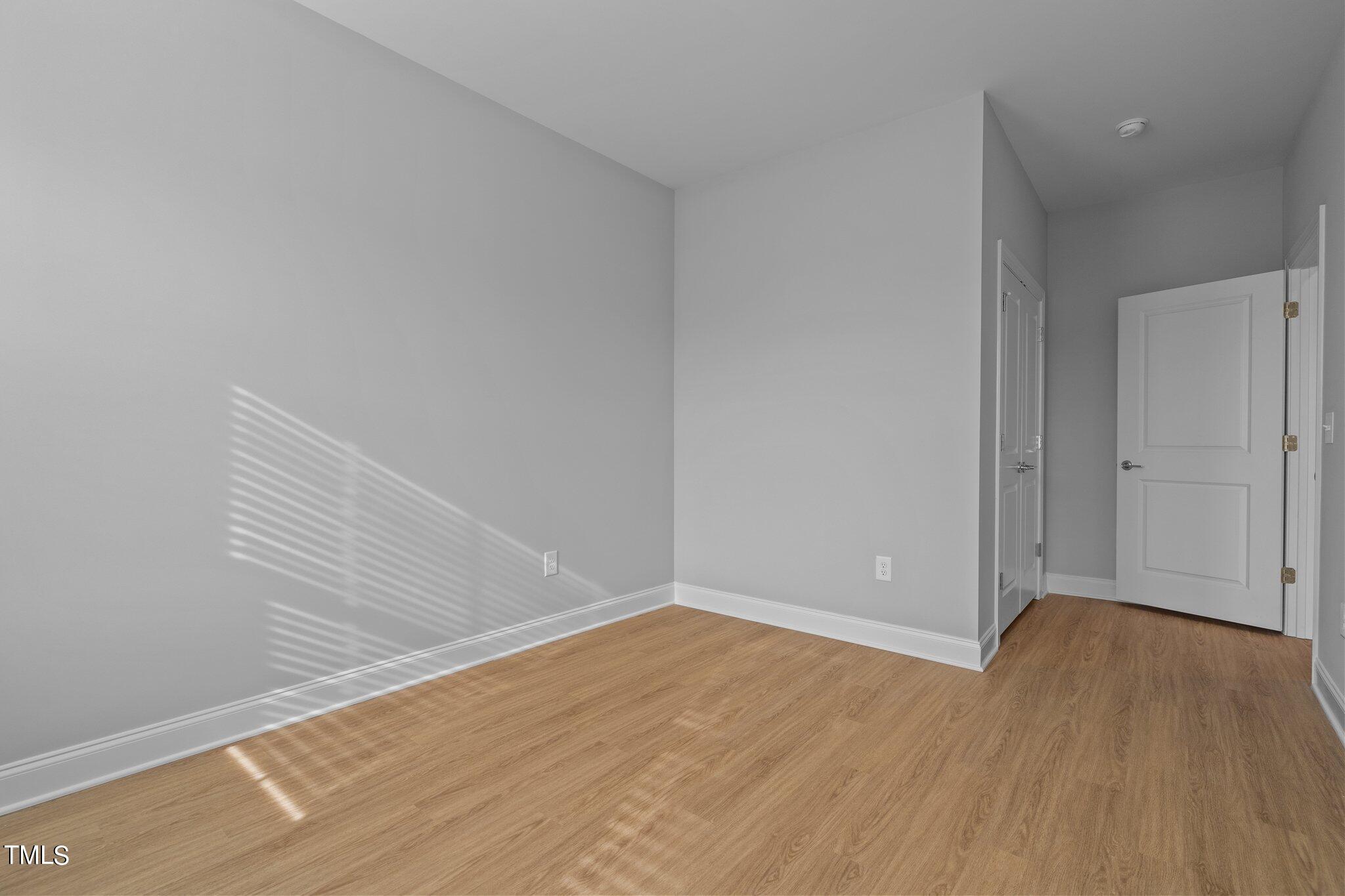 701 Jamescroft Way