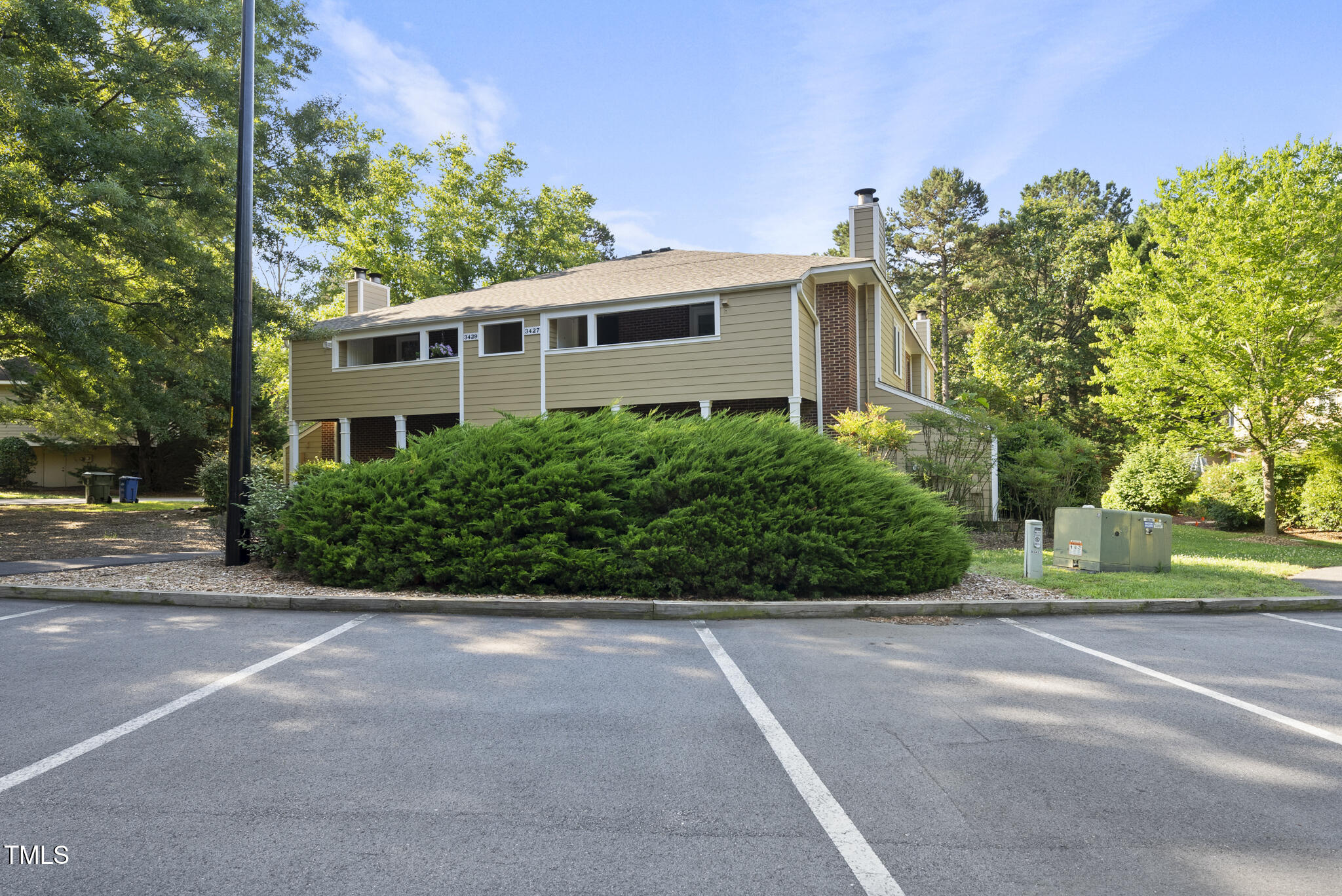 3427 Mill Run