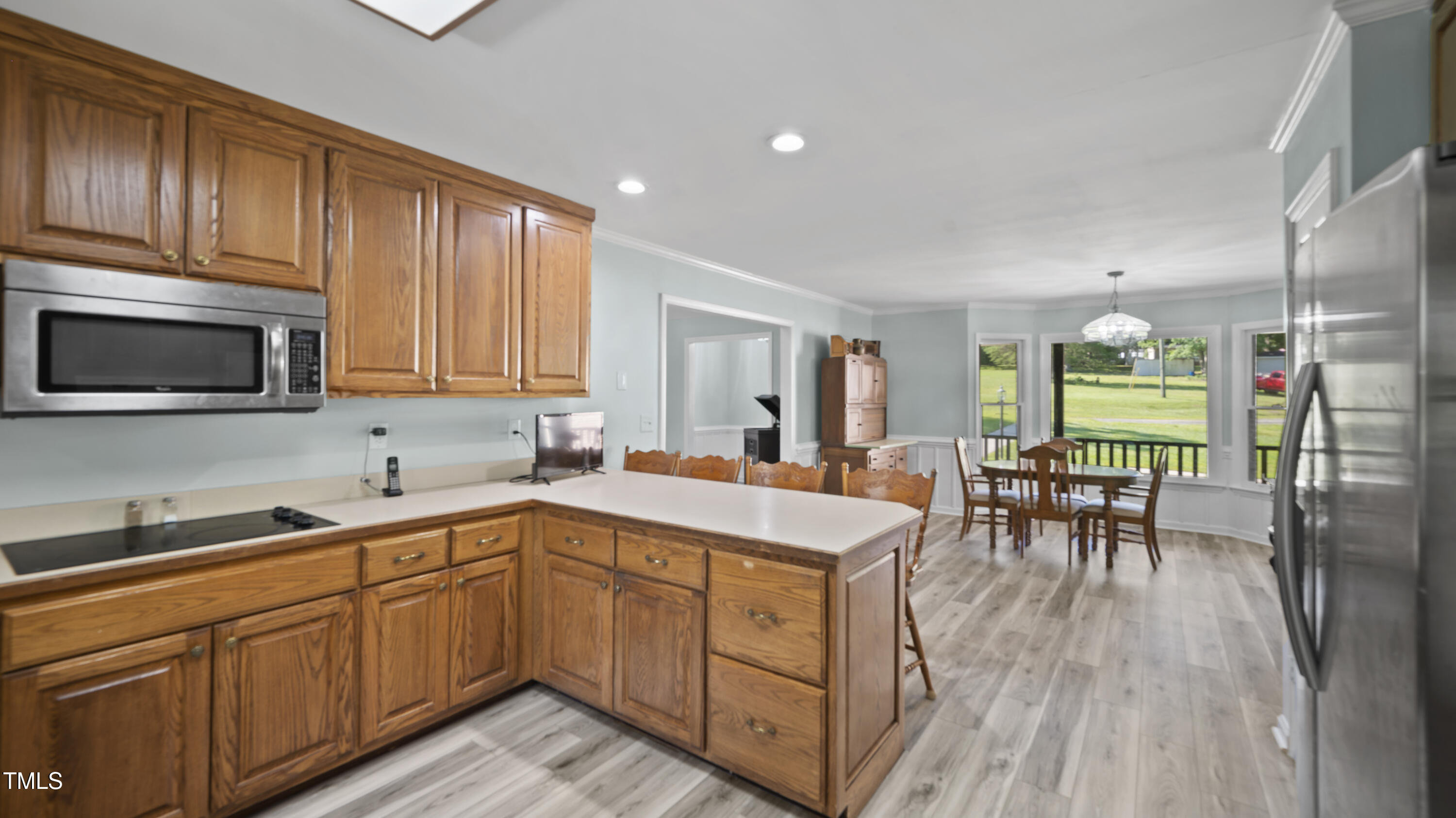 3537 Sweetgum Road
