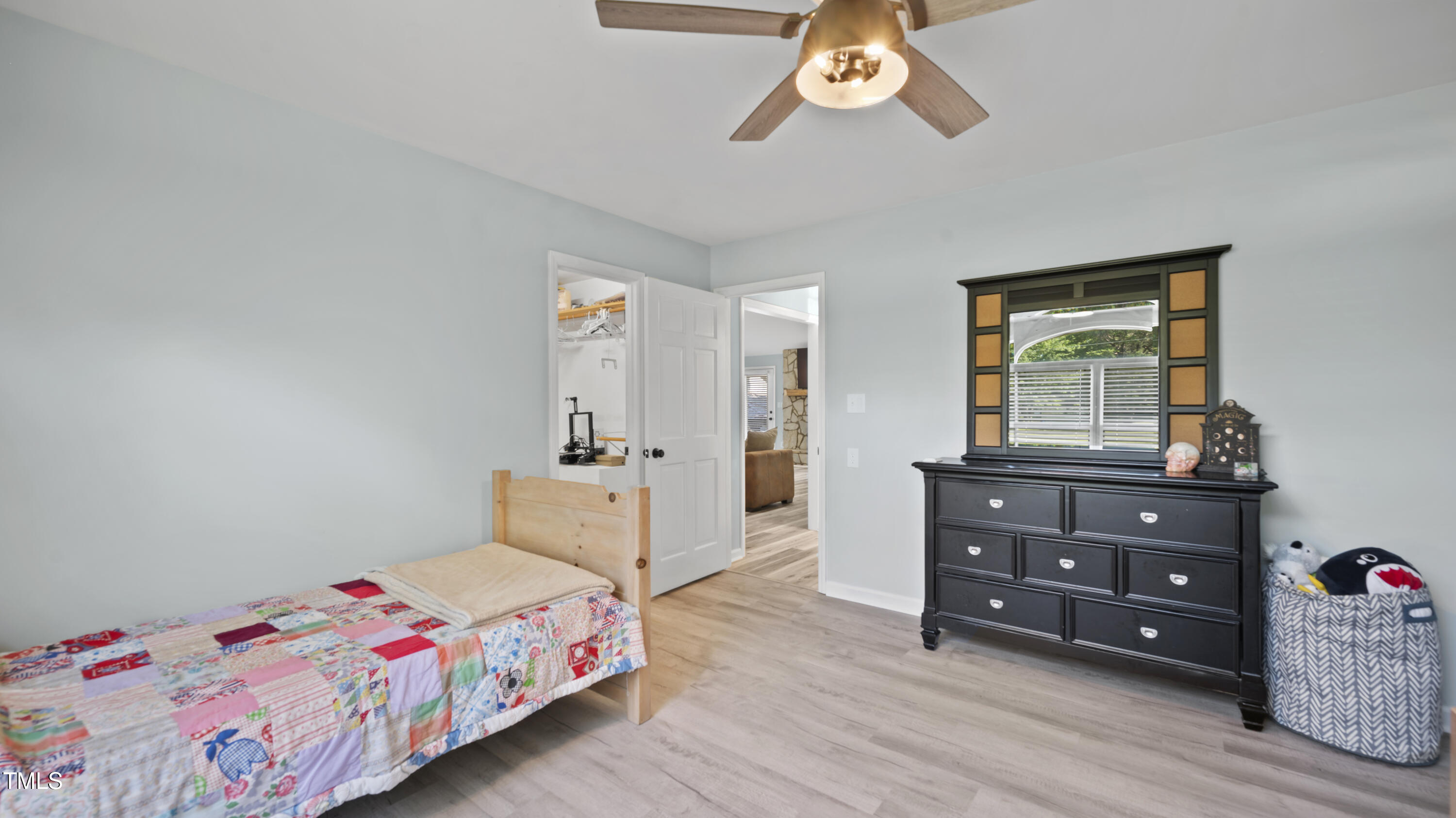 3537 Sweetgum Road