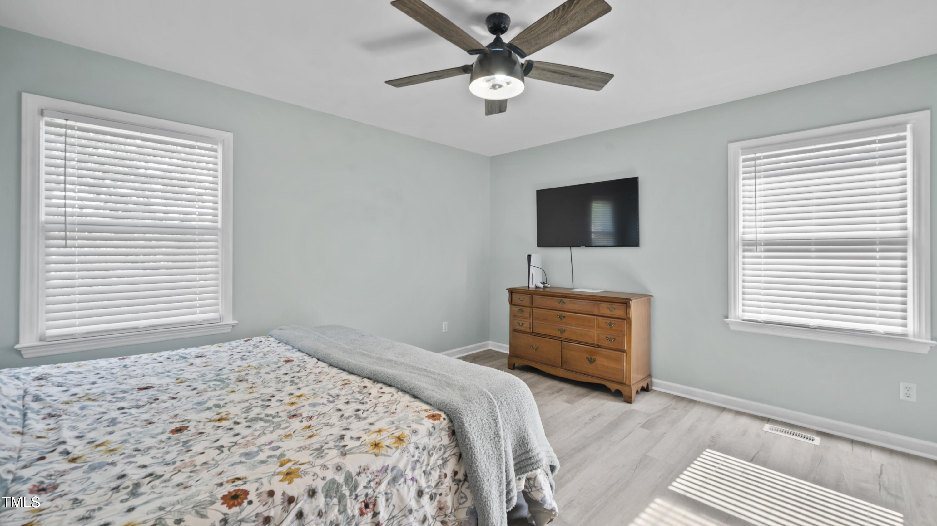 3537 Sweetgum Road