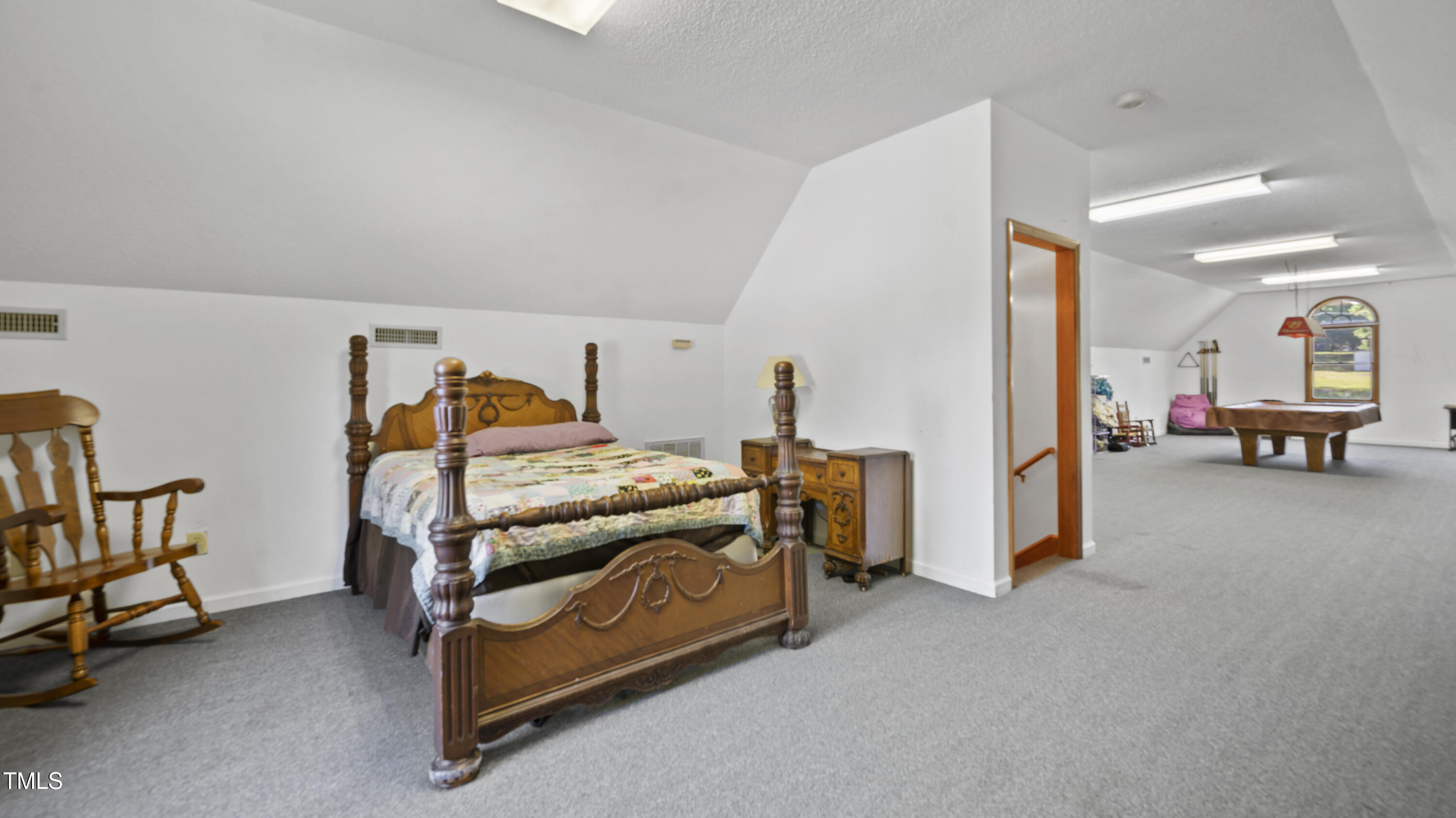 3537 Sweetgum Road