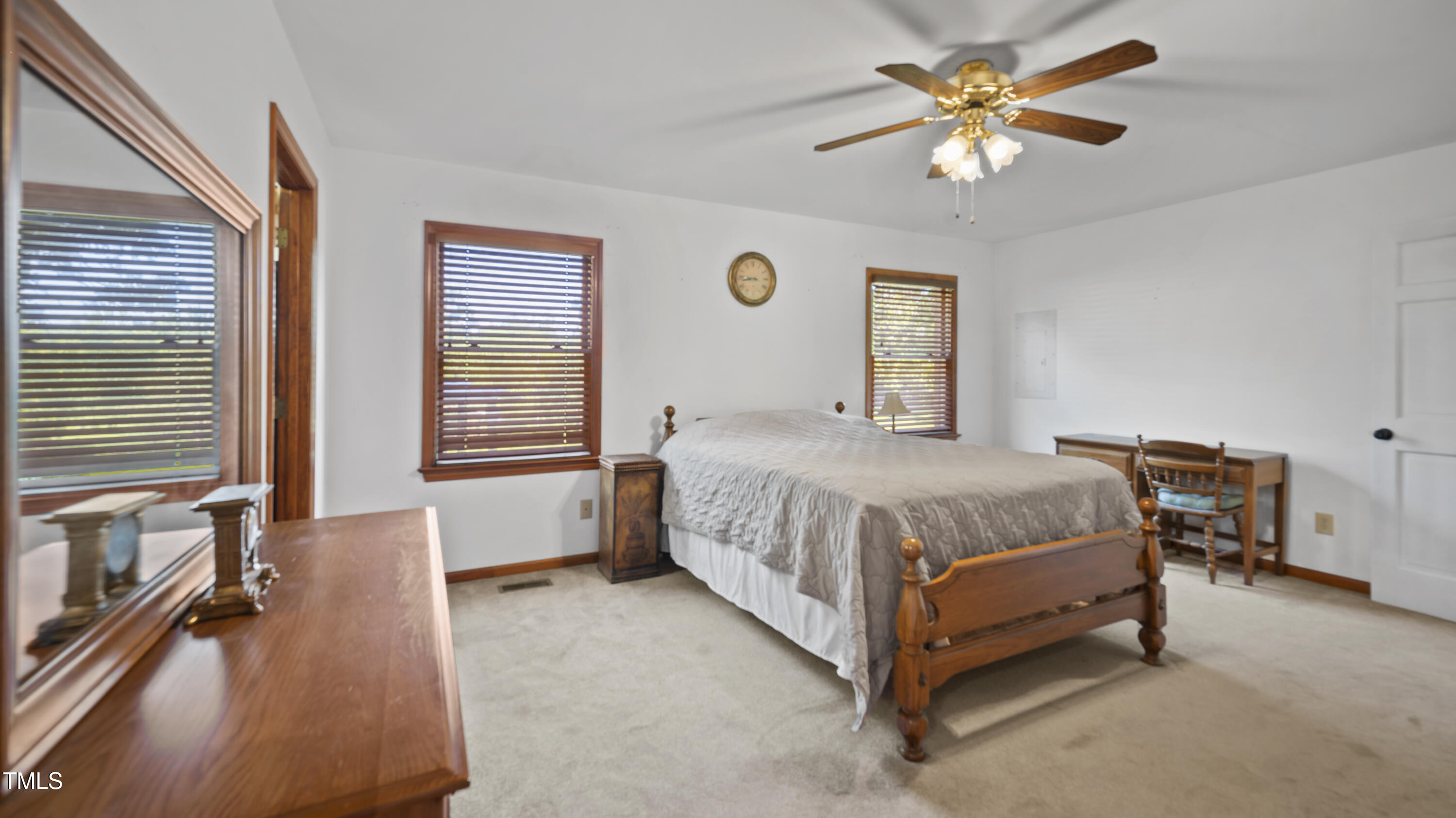 3537 Sweetgum Road