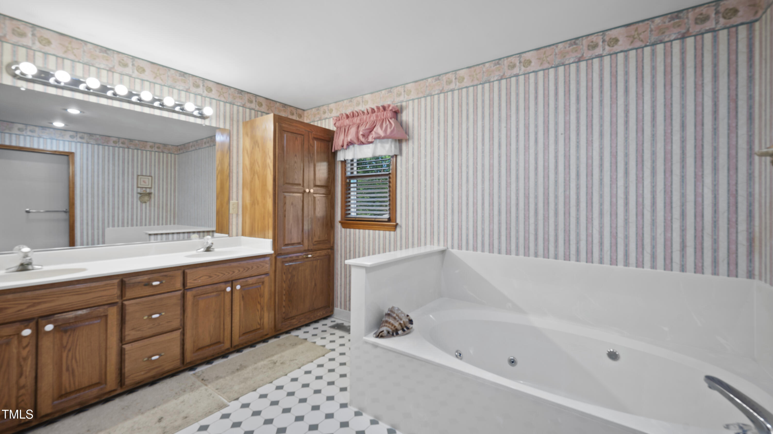 3537 Sweetgum Road