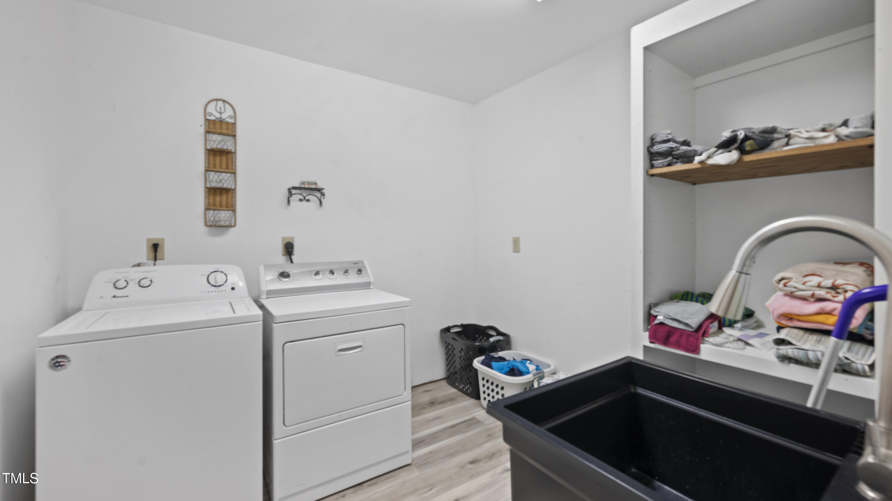 3537 Sweetgum Road