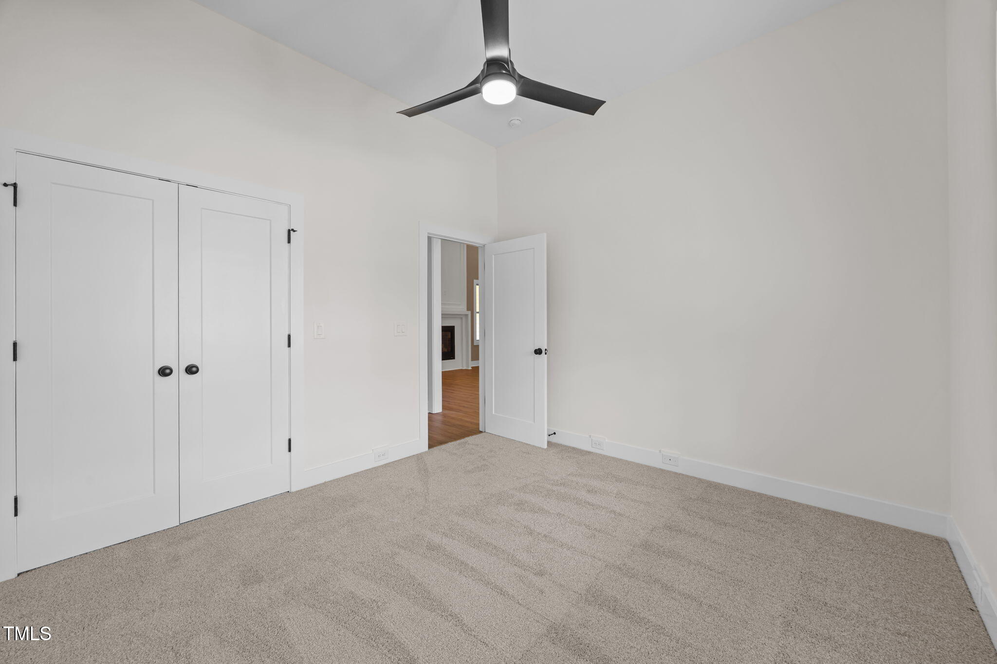 70 Basil Court