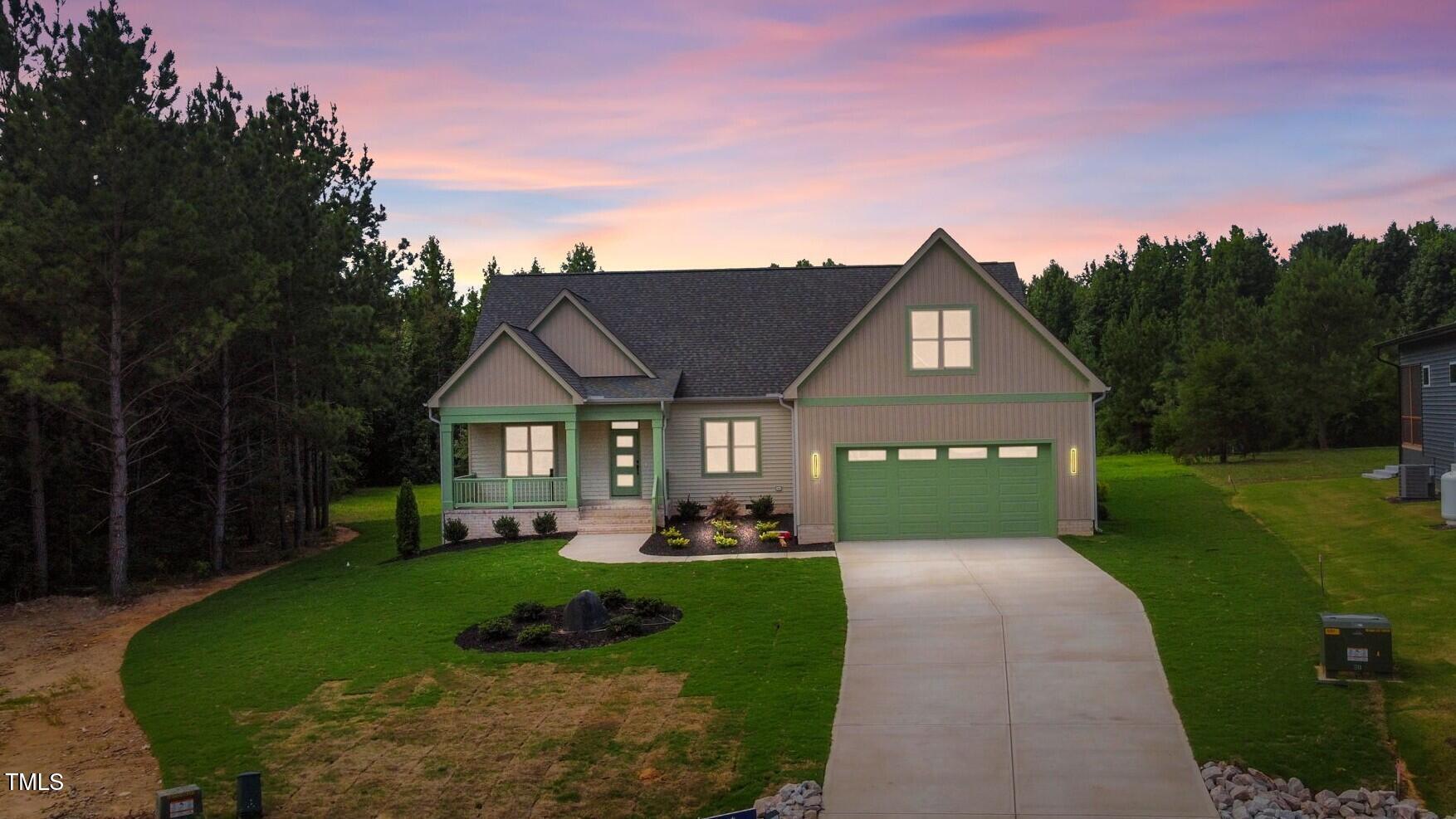 70 Basil Court