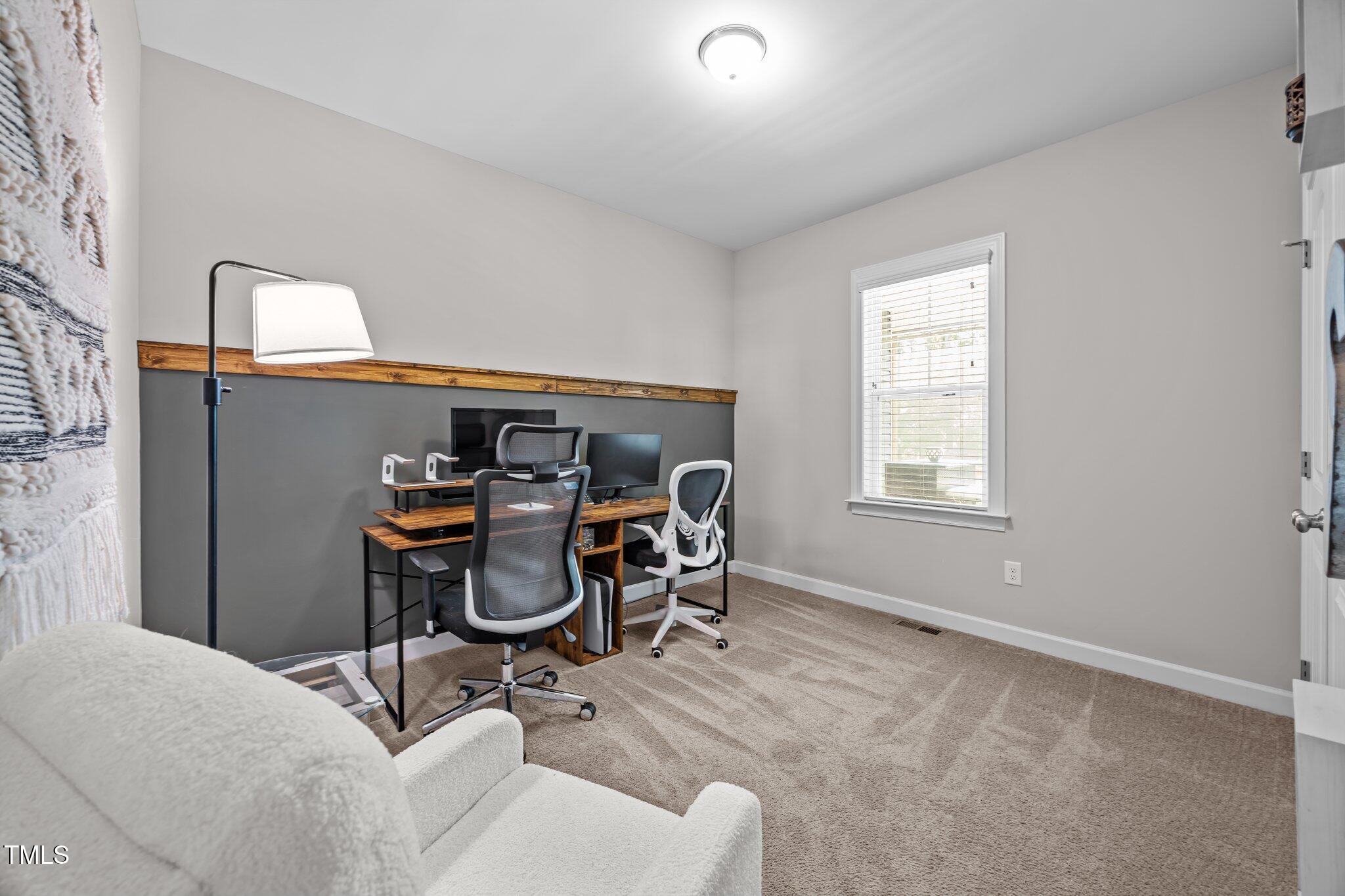 244 Lasswade Court