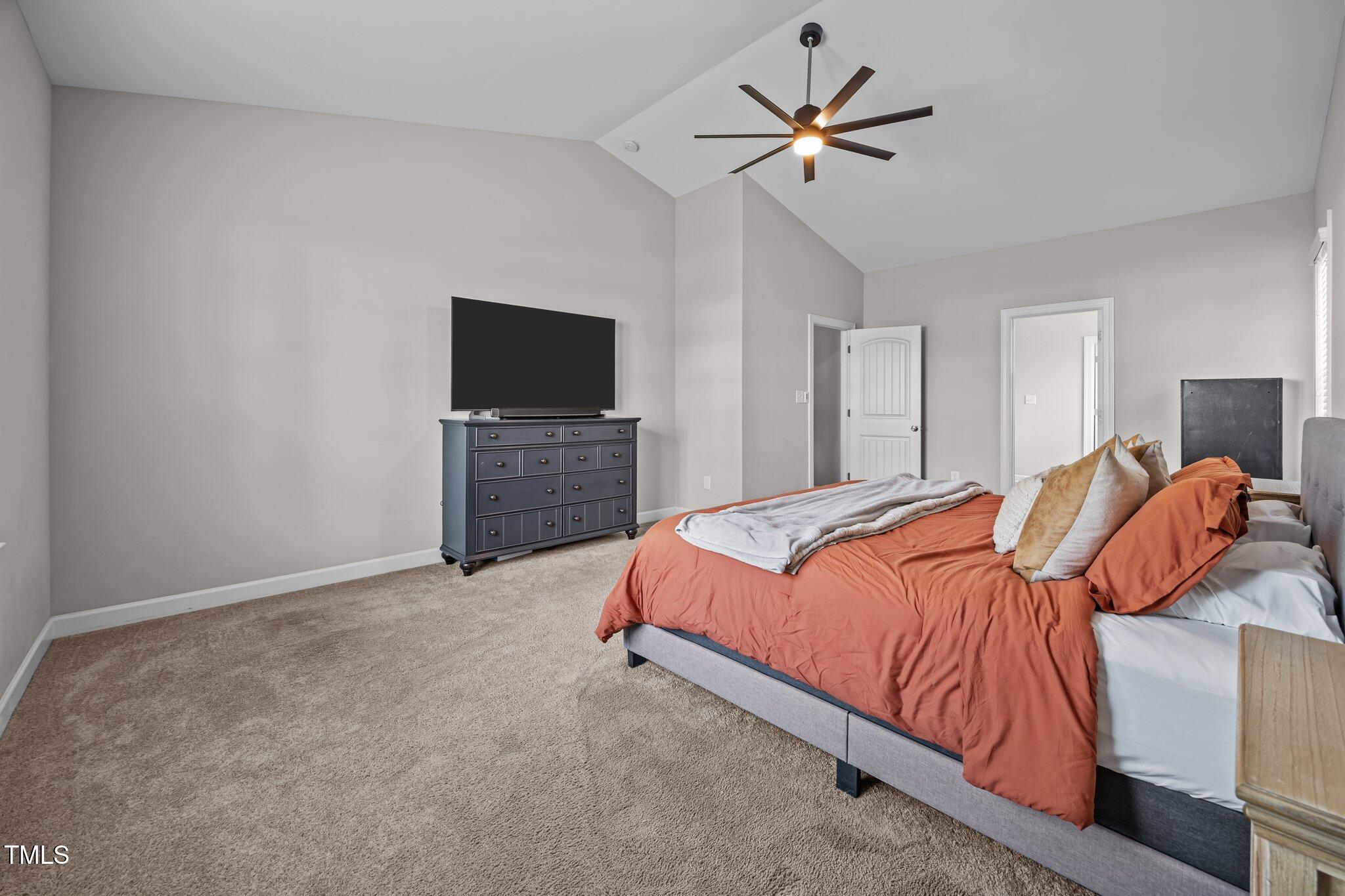 244 Lasswade Court